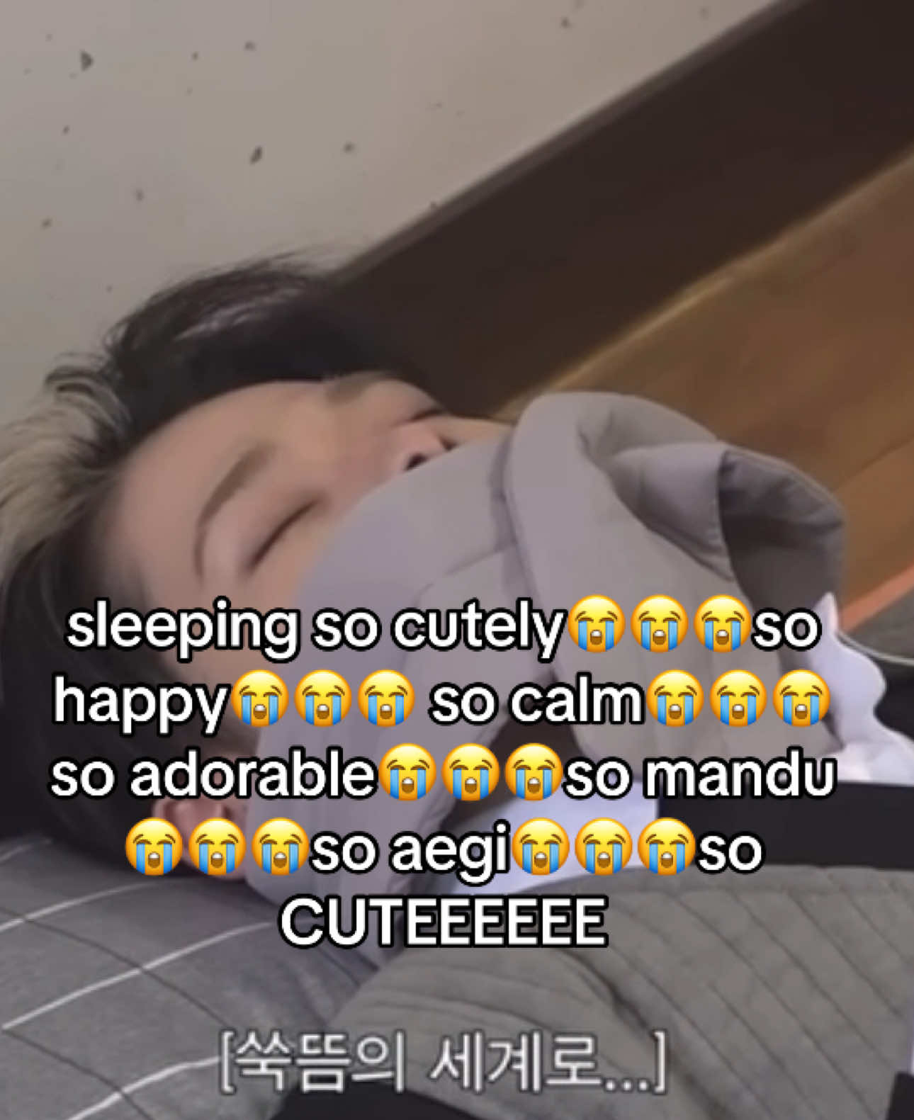 @lay (๐๐กโธ๐ฅ)