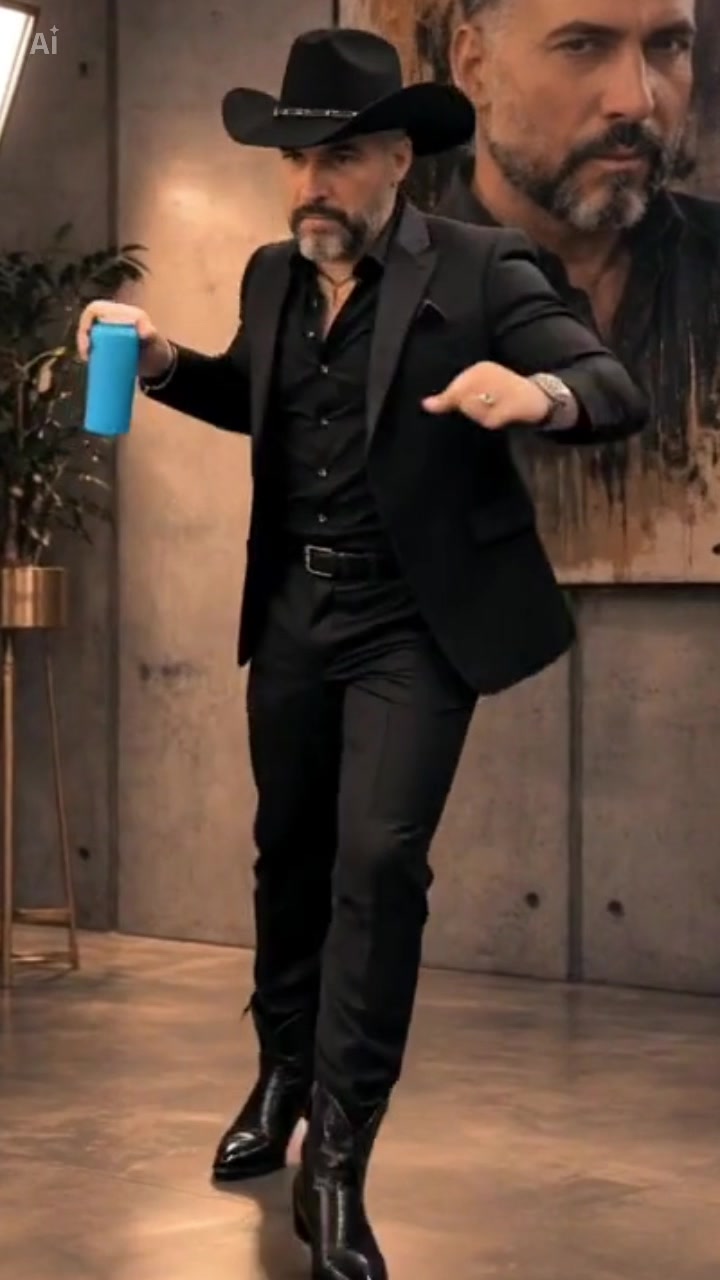 @Solo