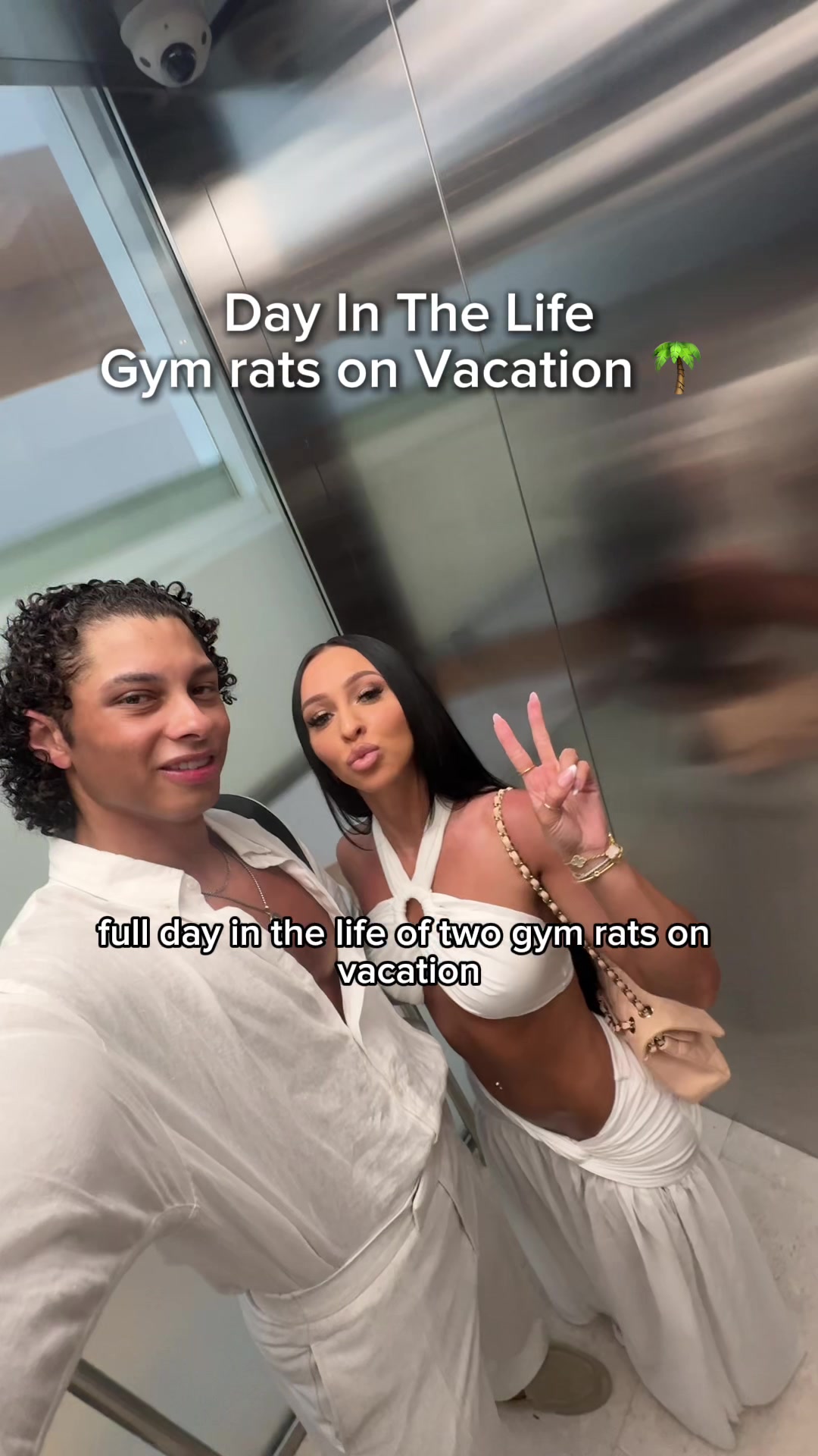 @Dré