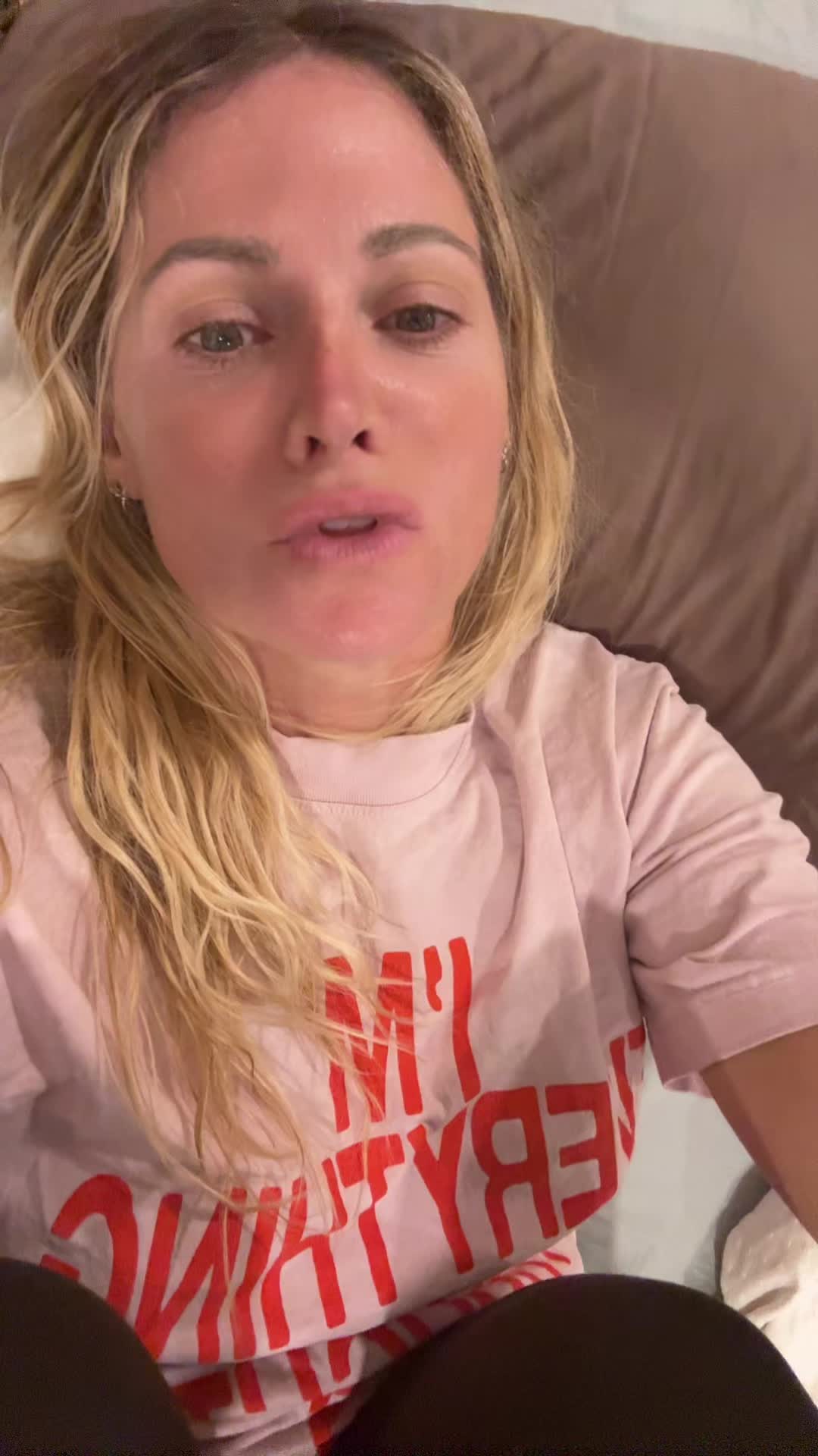 @Sarah