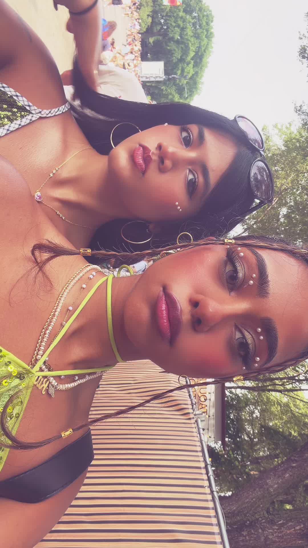 @Ritika