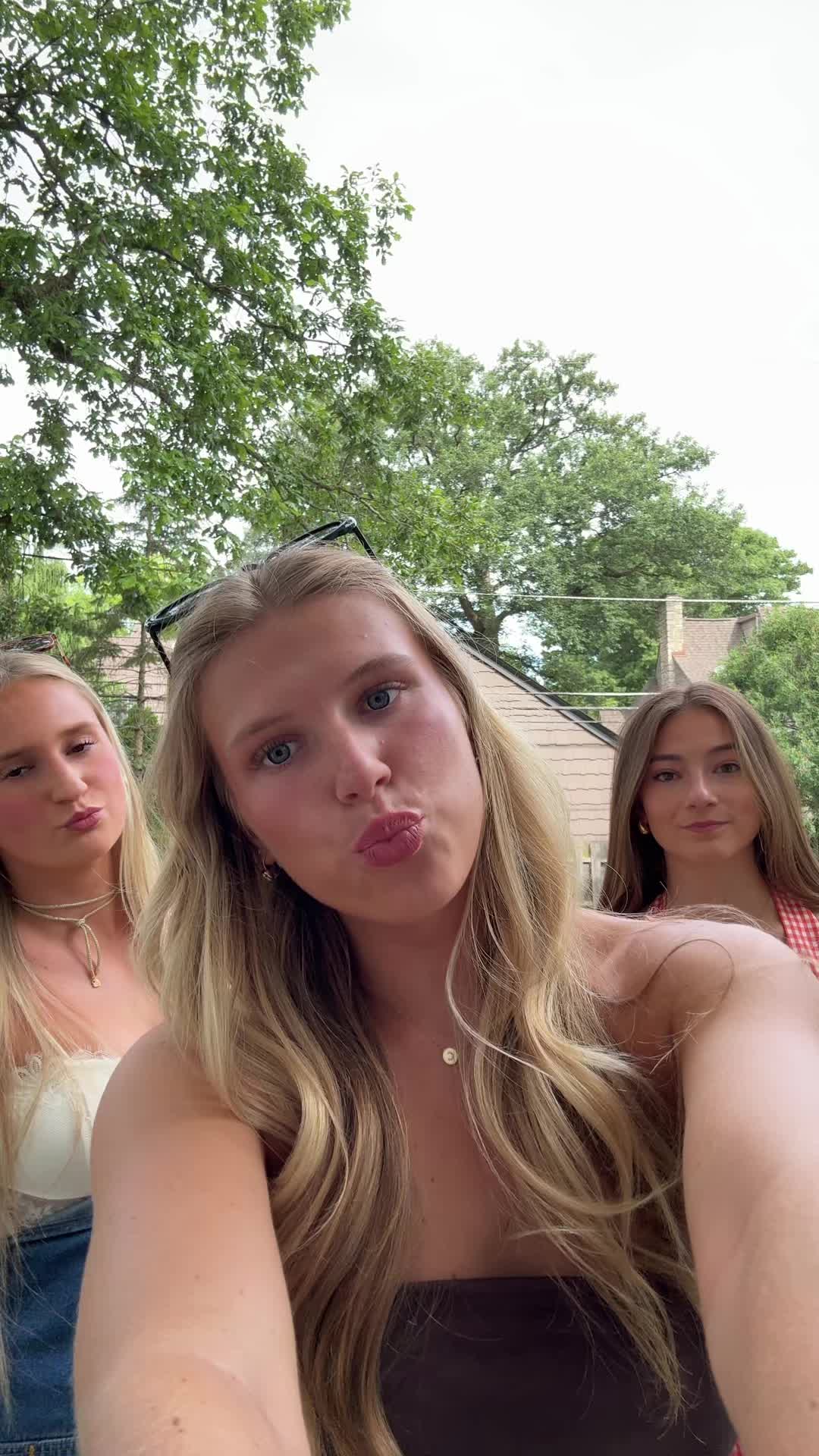 @categillie