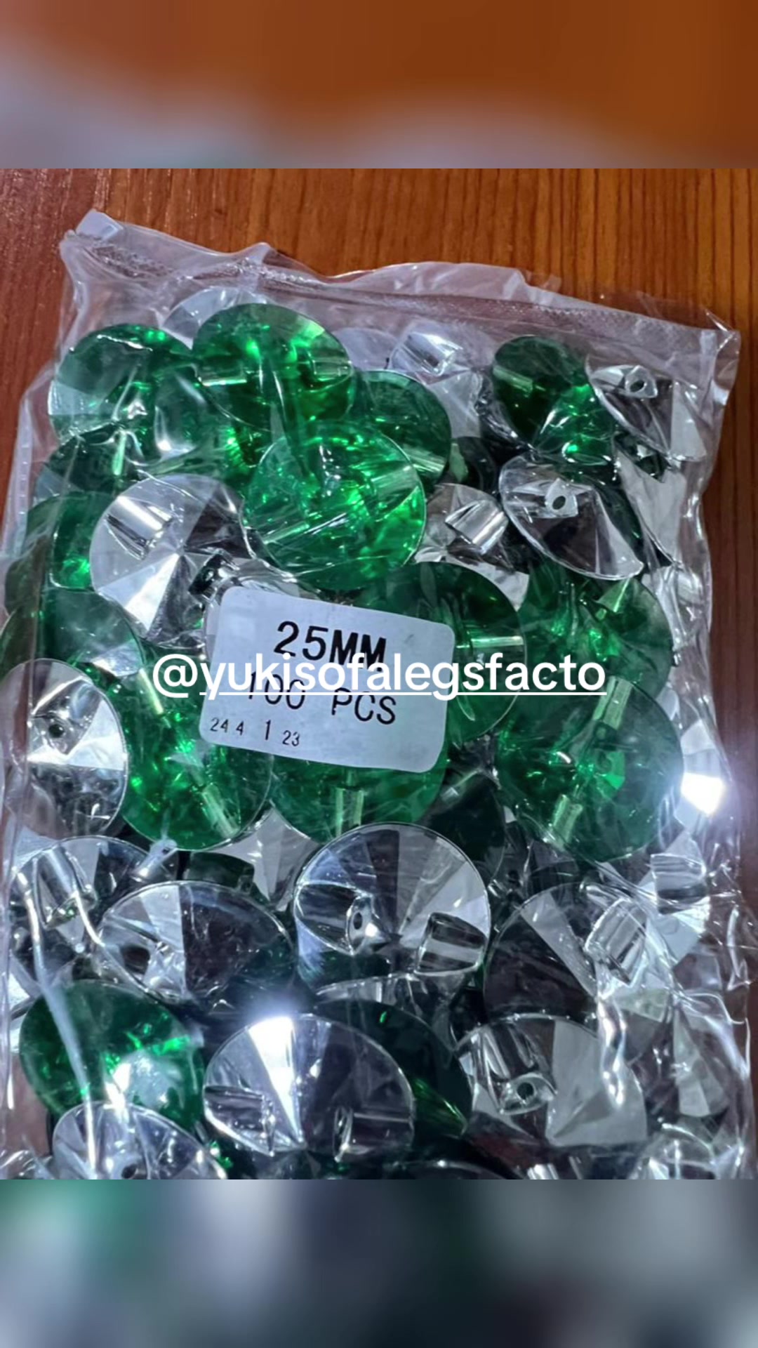 @Sumi_sofalegfactorychina