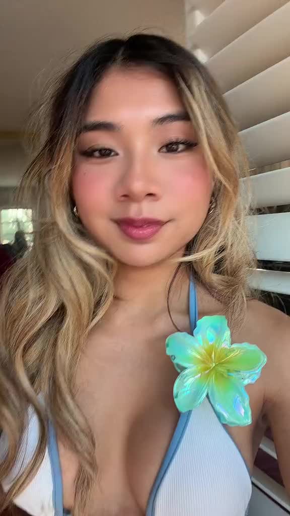 @Abby<3