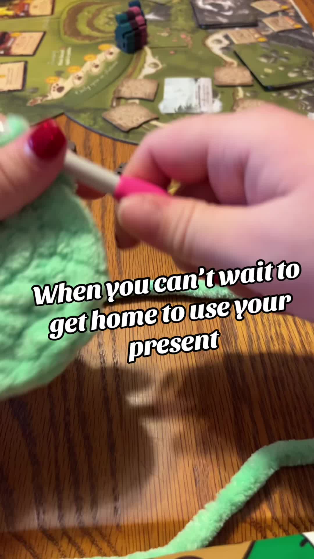 @feralfuzzycrafts