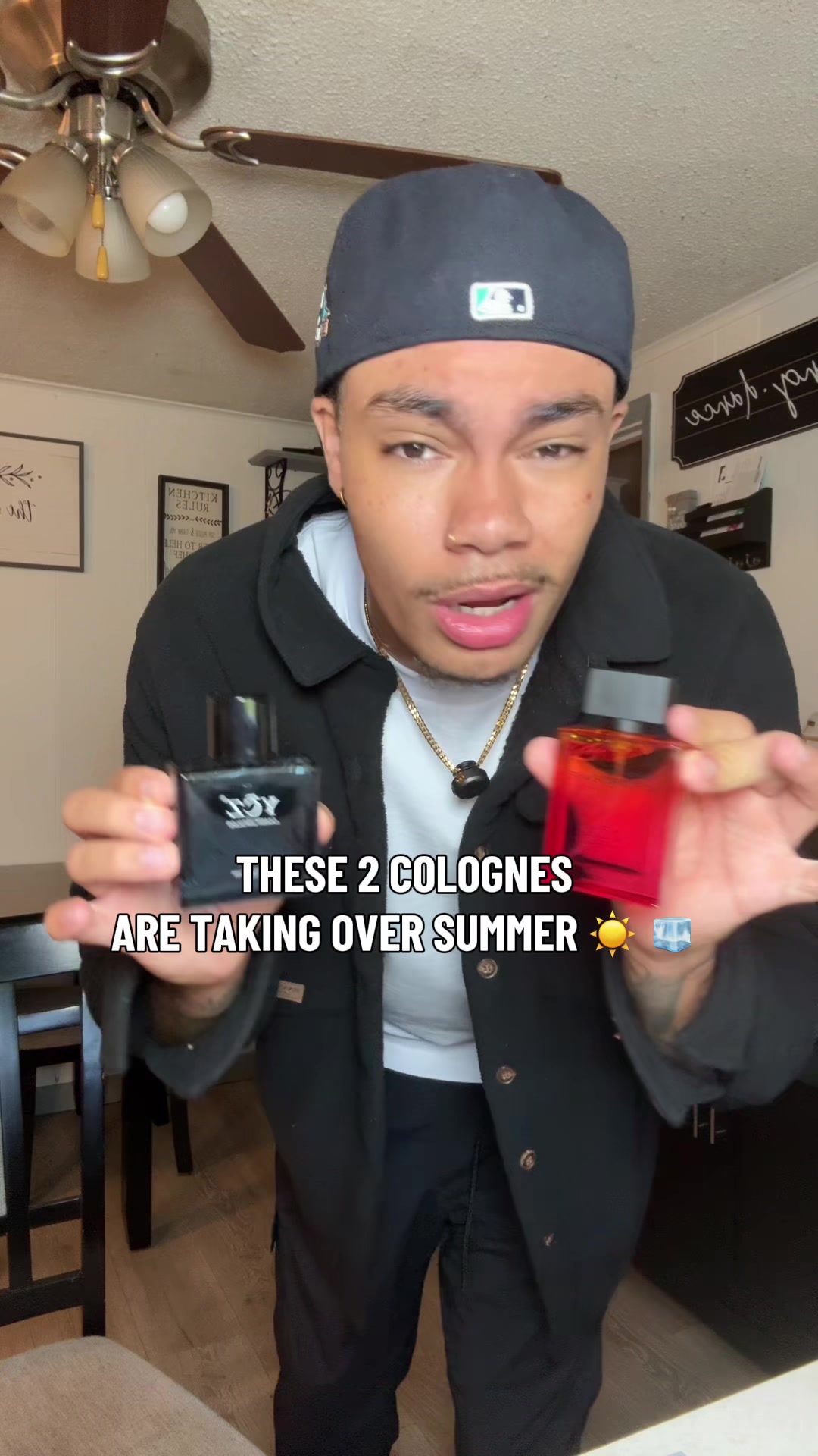 @shopbytae