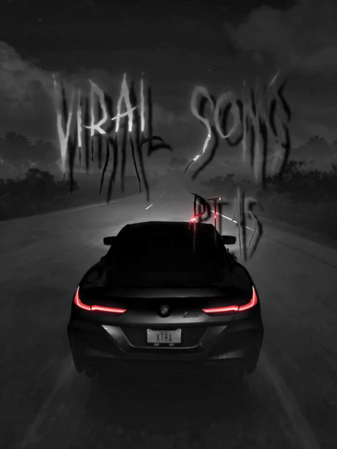 @🎧 𝕏𝕥𝕣𝕒_𝕊𝕝𝕠𝕨 🖤