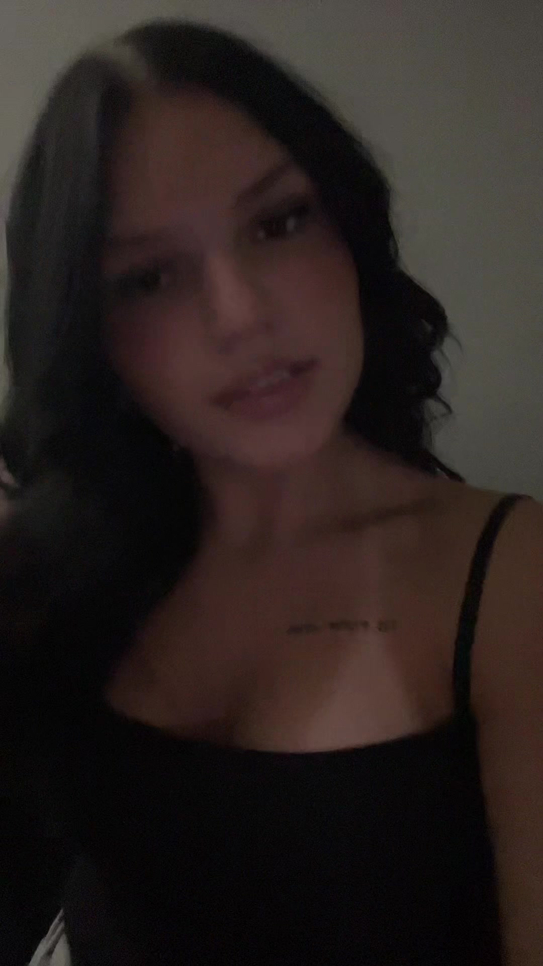@lay 🖤
