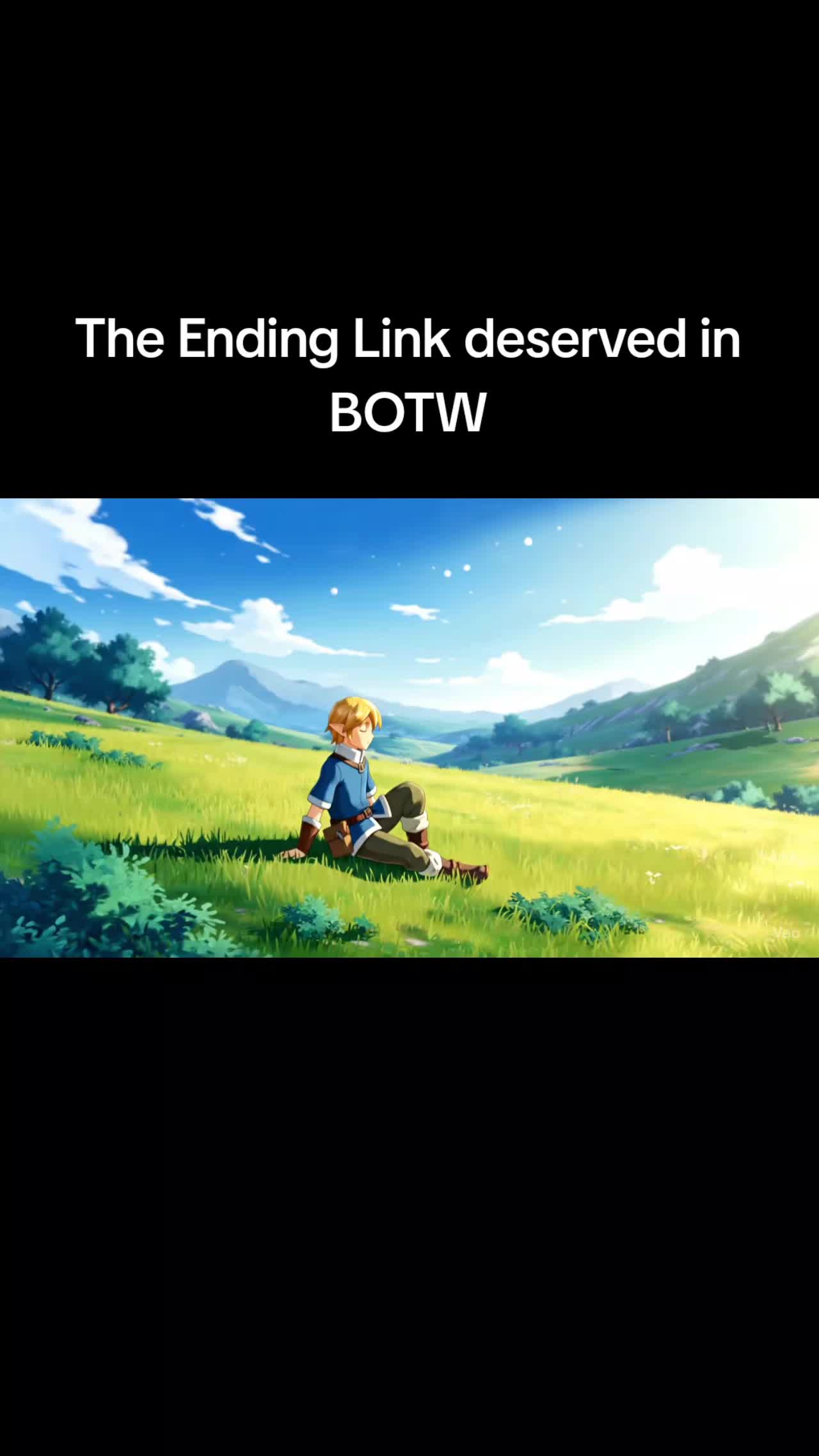 @Dream_Scape