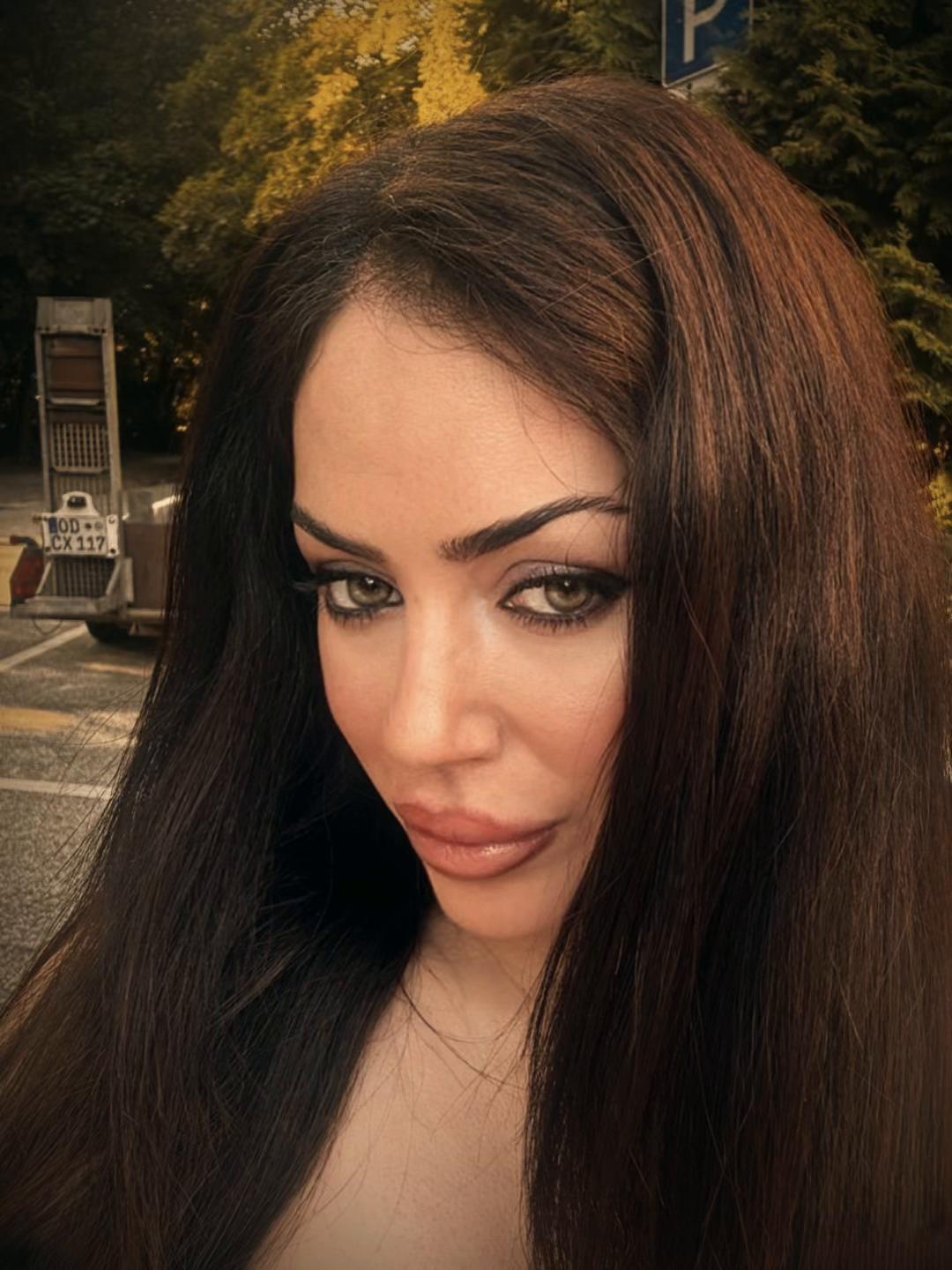 @🌹Gul🌹