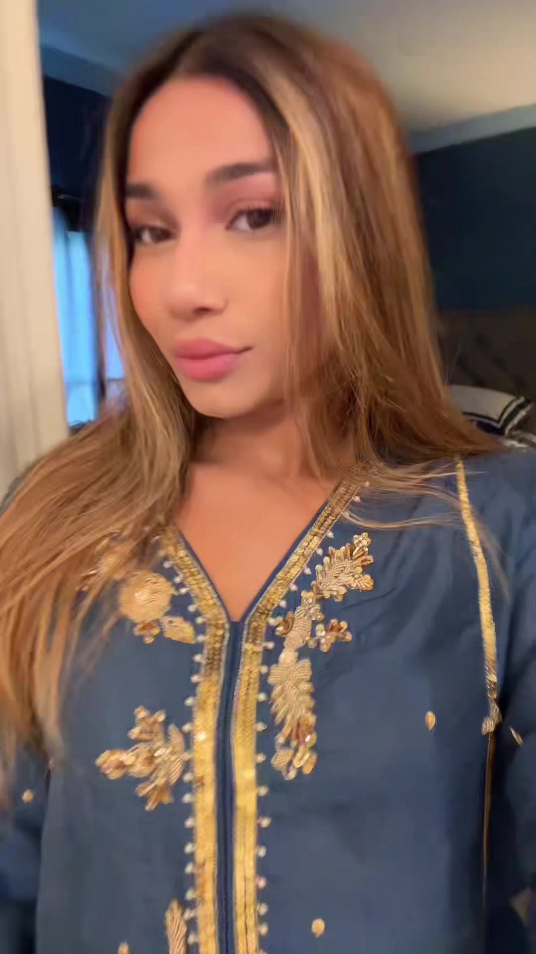 @alisha