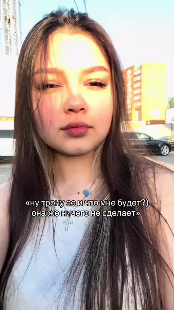 @SV.sollo