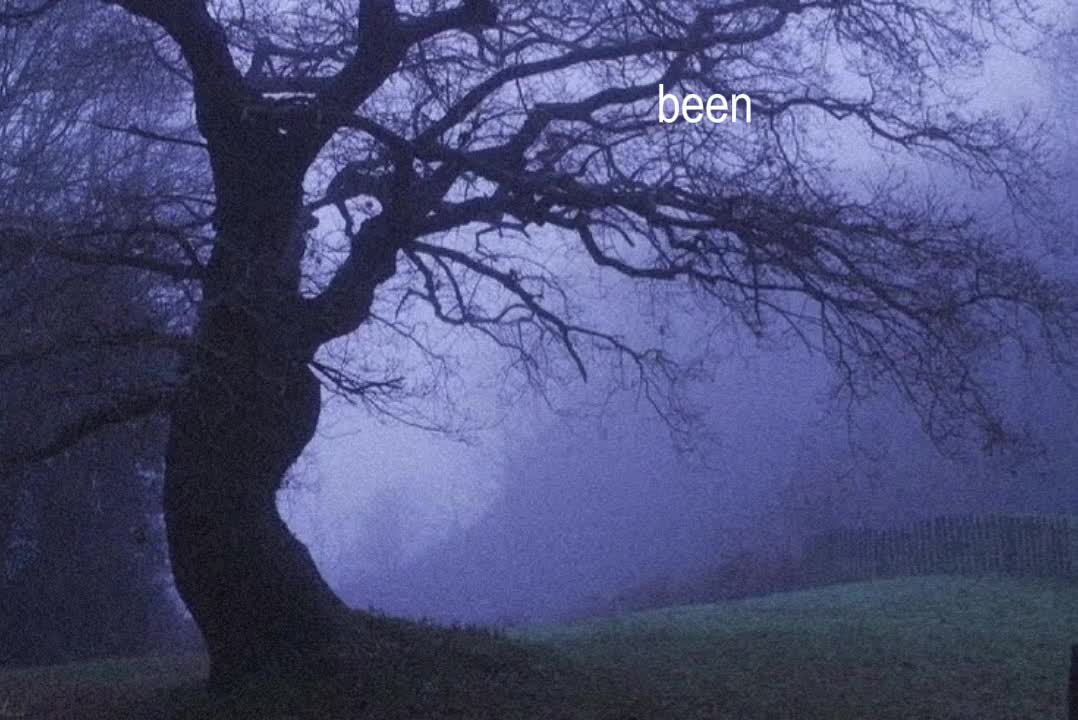 @†