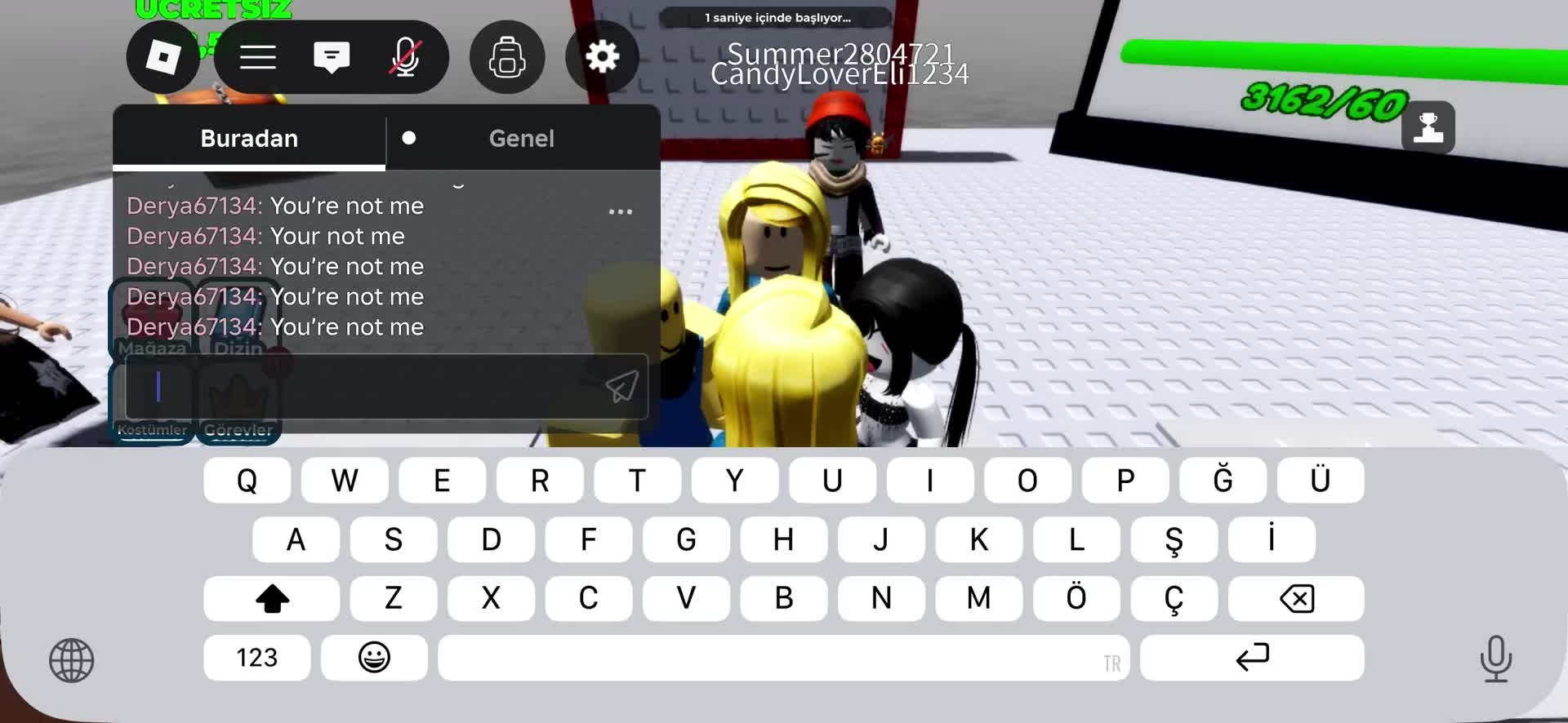 @๐๐งโ๏ธ