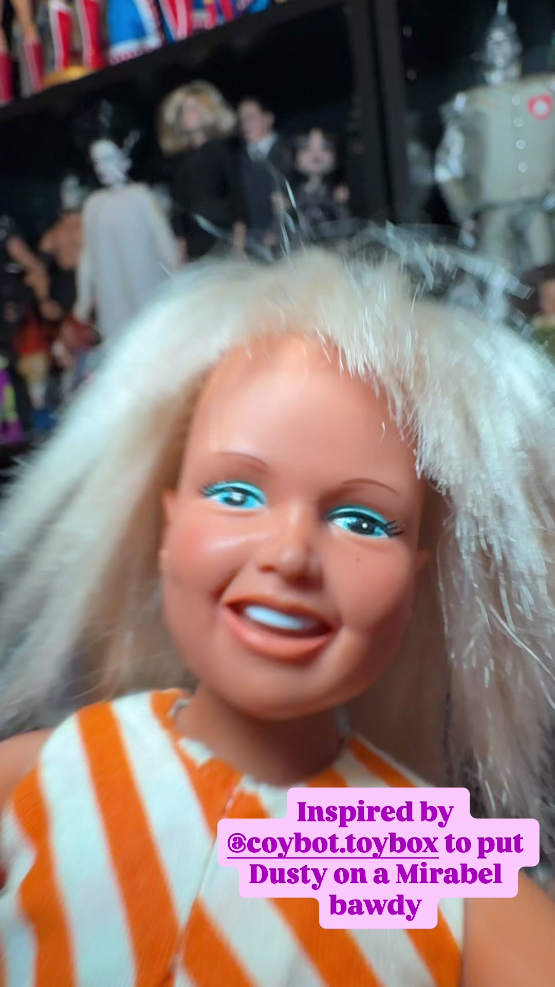 @rolliedolls