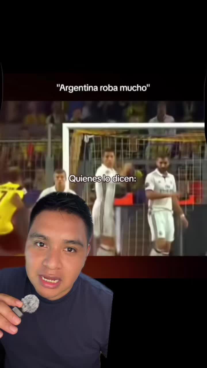 @ELALEX GT