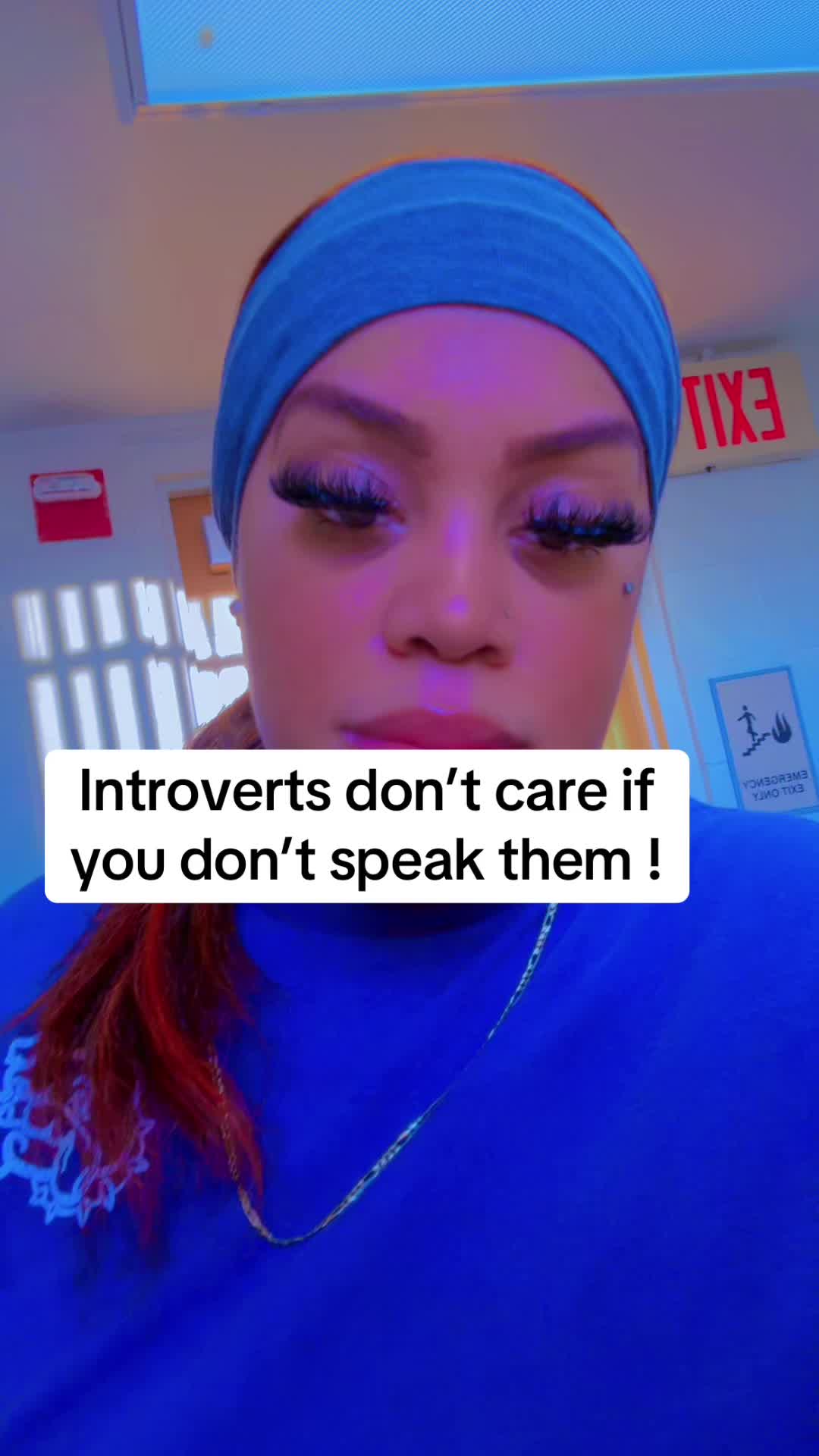 @SpiritualGoddess222