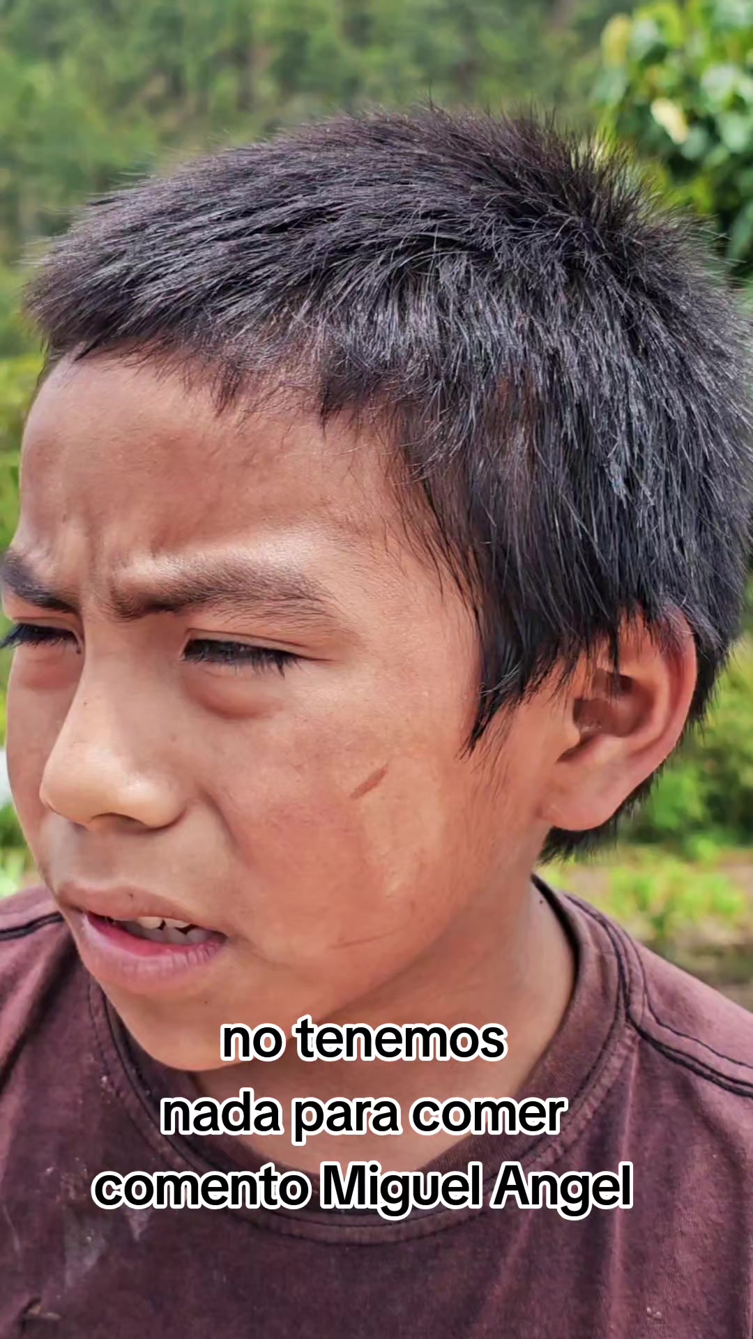 @migentegeneroso