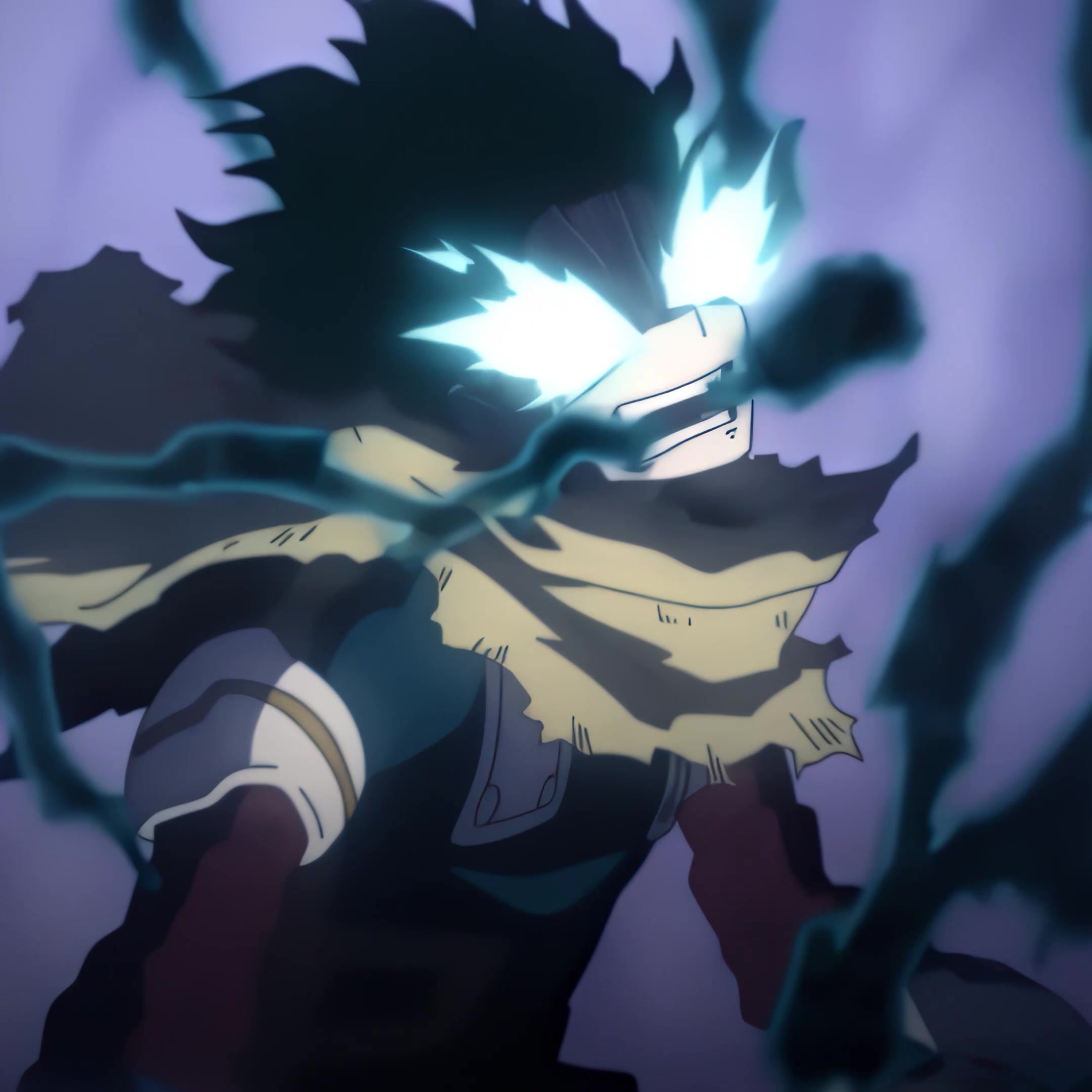@DEKUXMAN