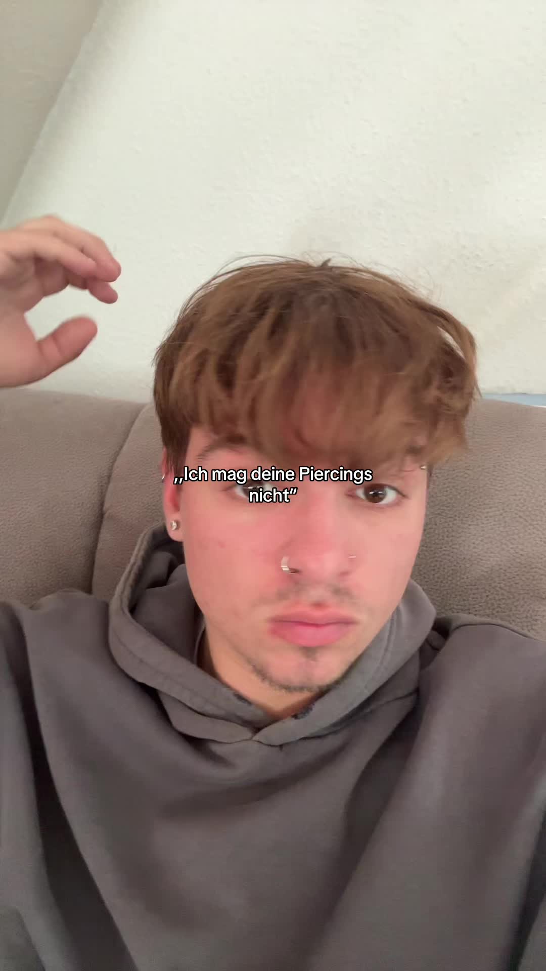 @spam.Mads