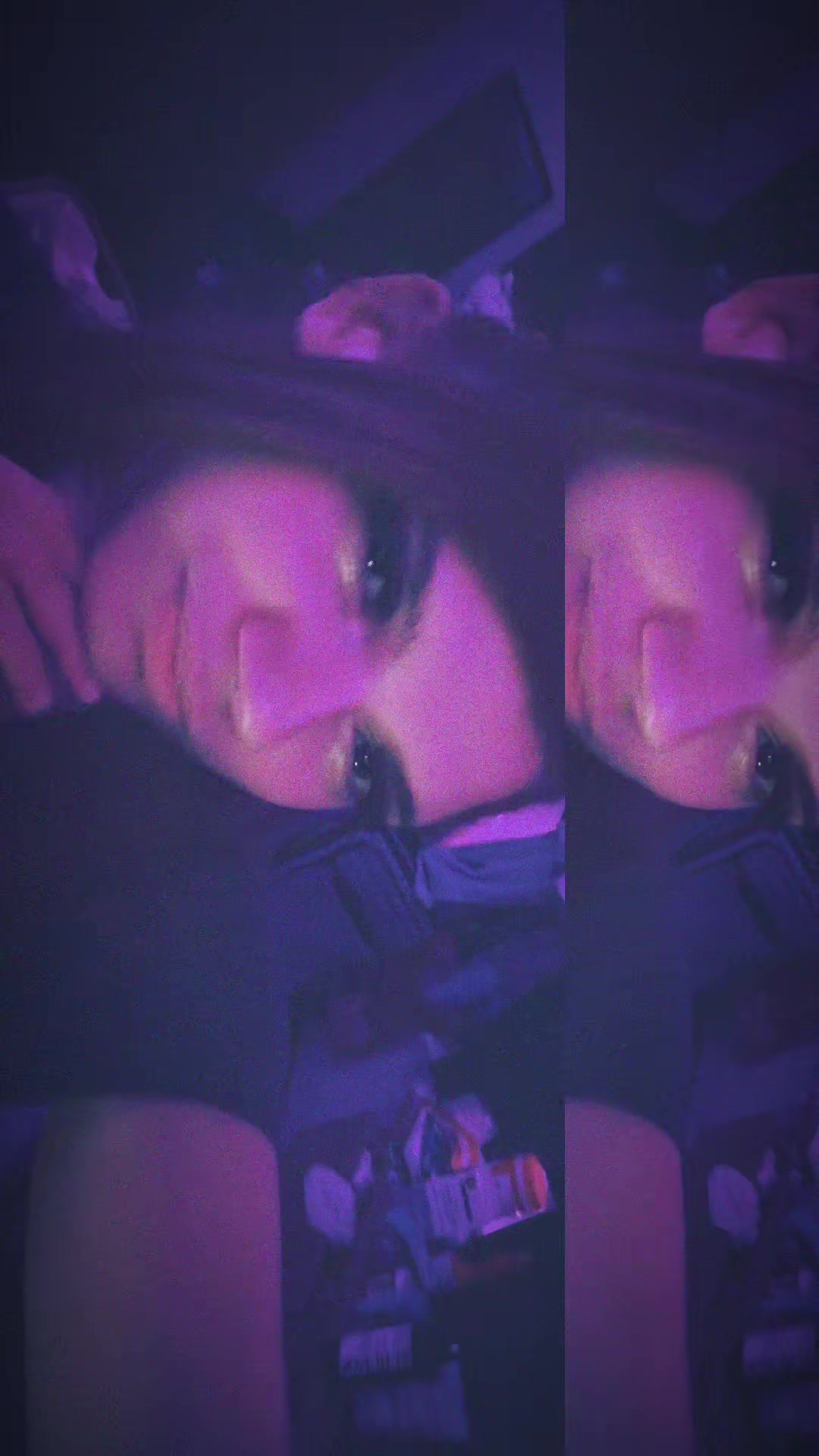 @hazelmarie_._