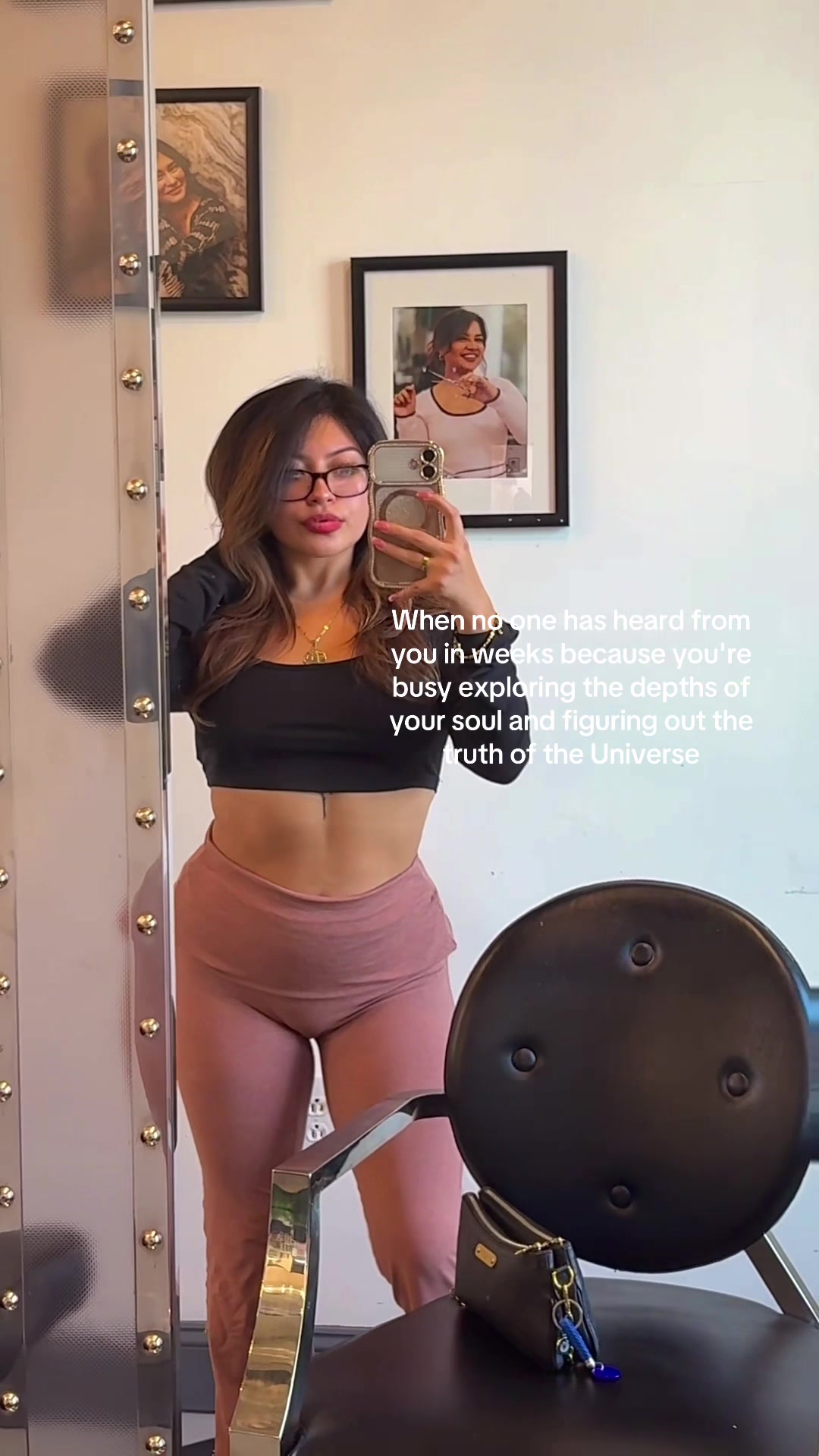 @Alondra Nuñez
