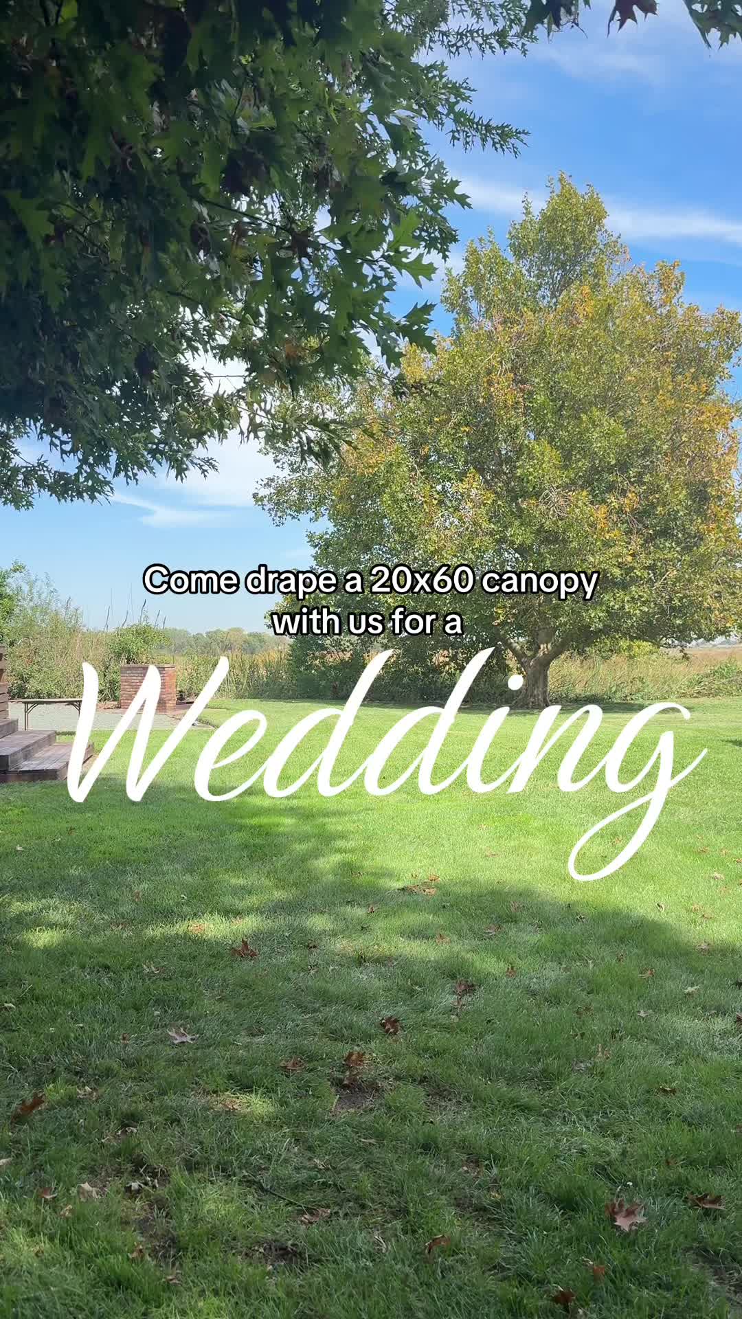@party.rental.packages