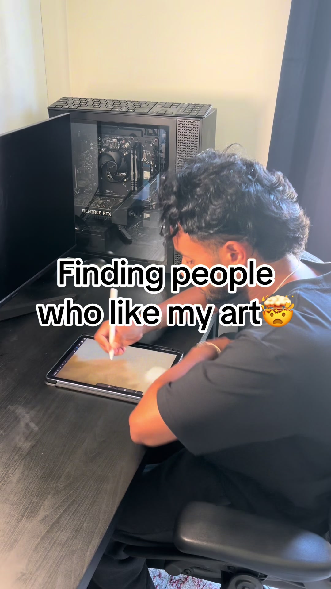 @Zaki