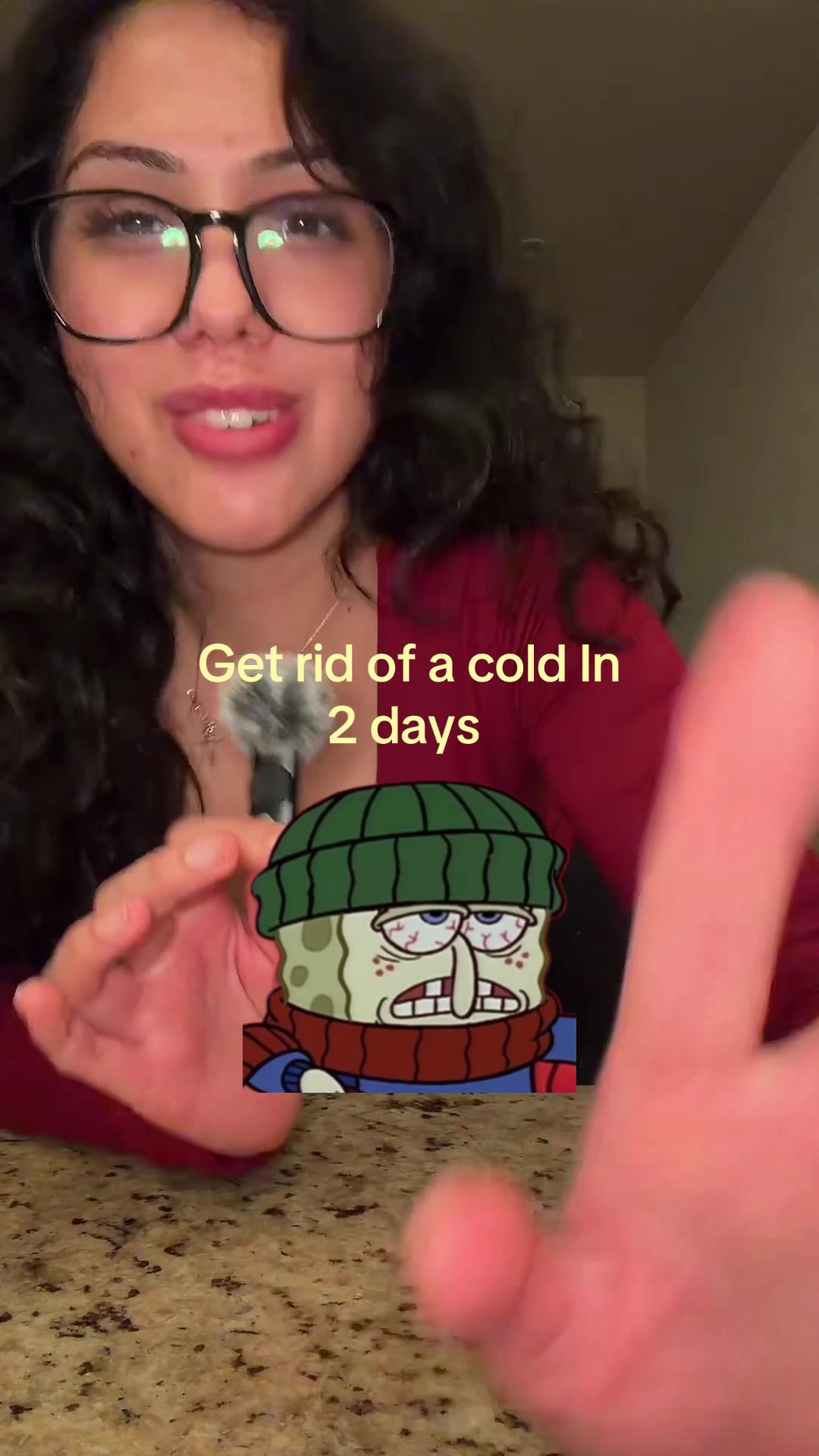 @Laura 🍓