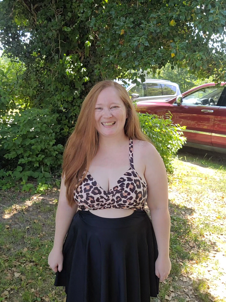 @Ashley.sahm.TTS