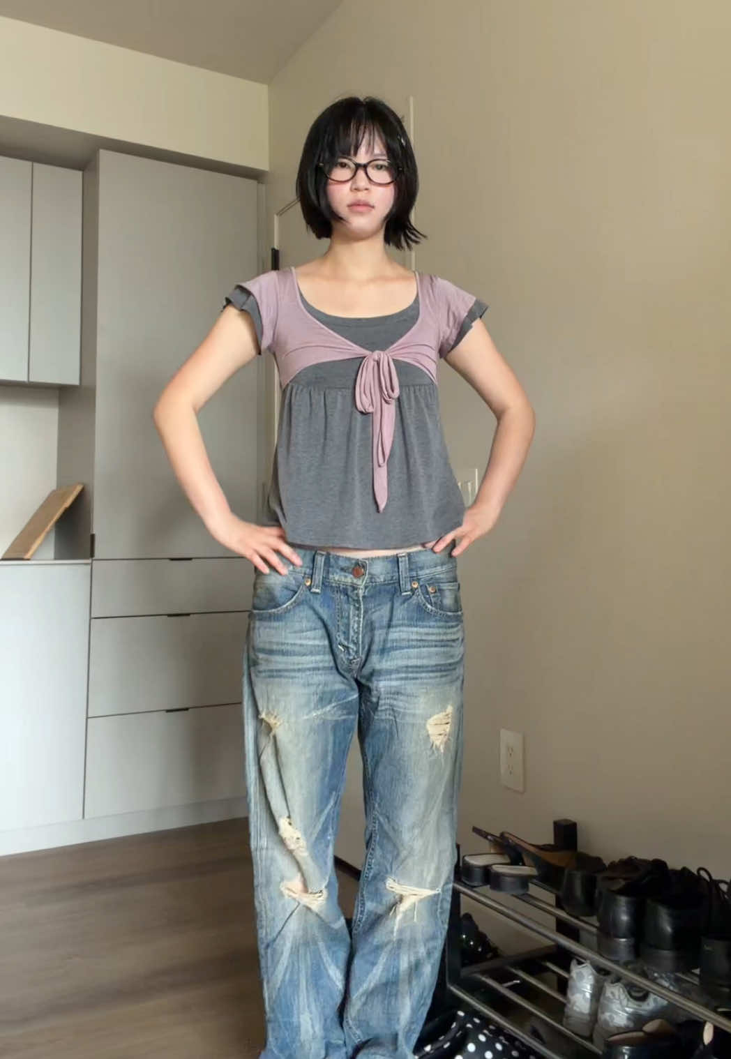 @applesjac