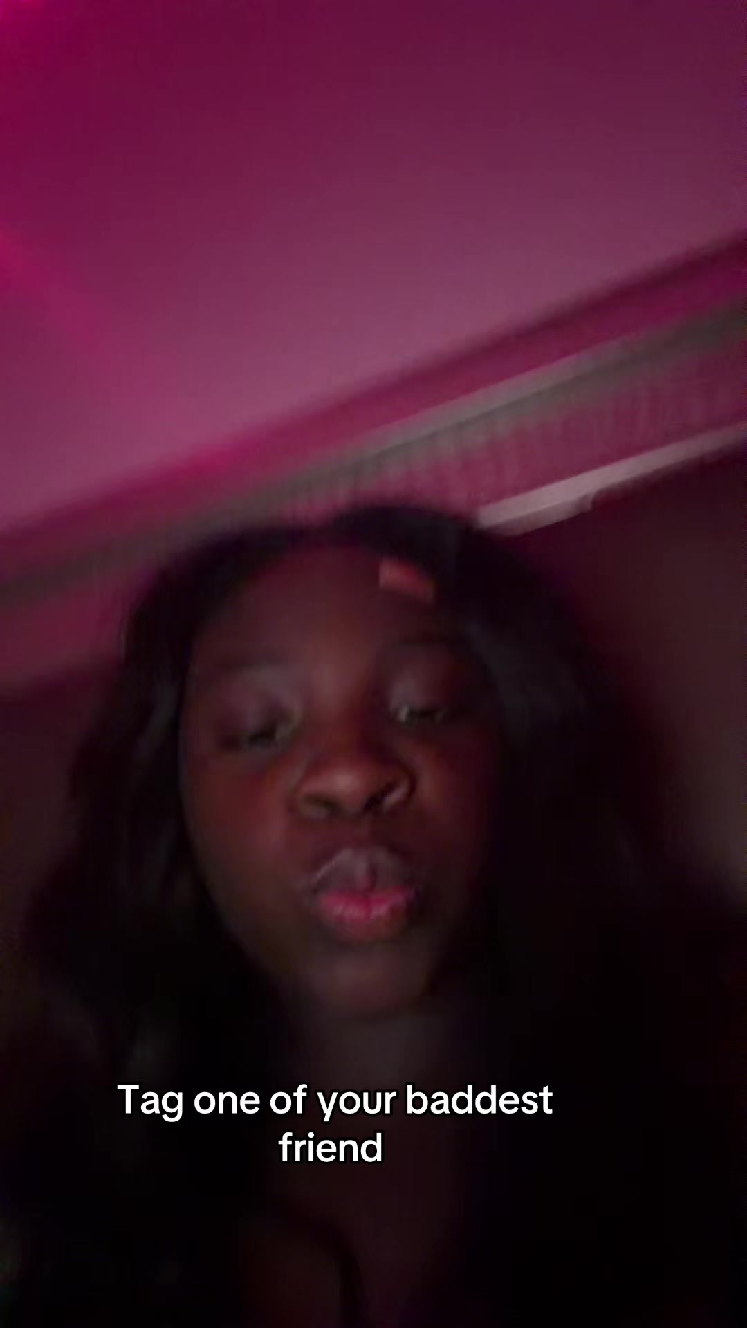 @z0rab0ra