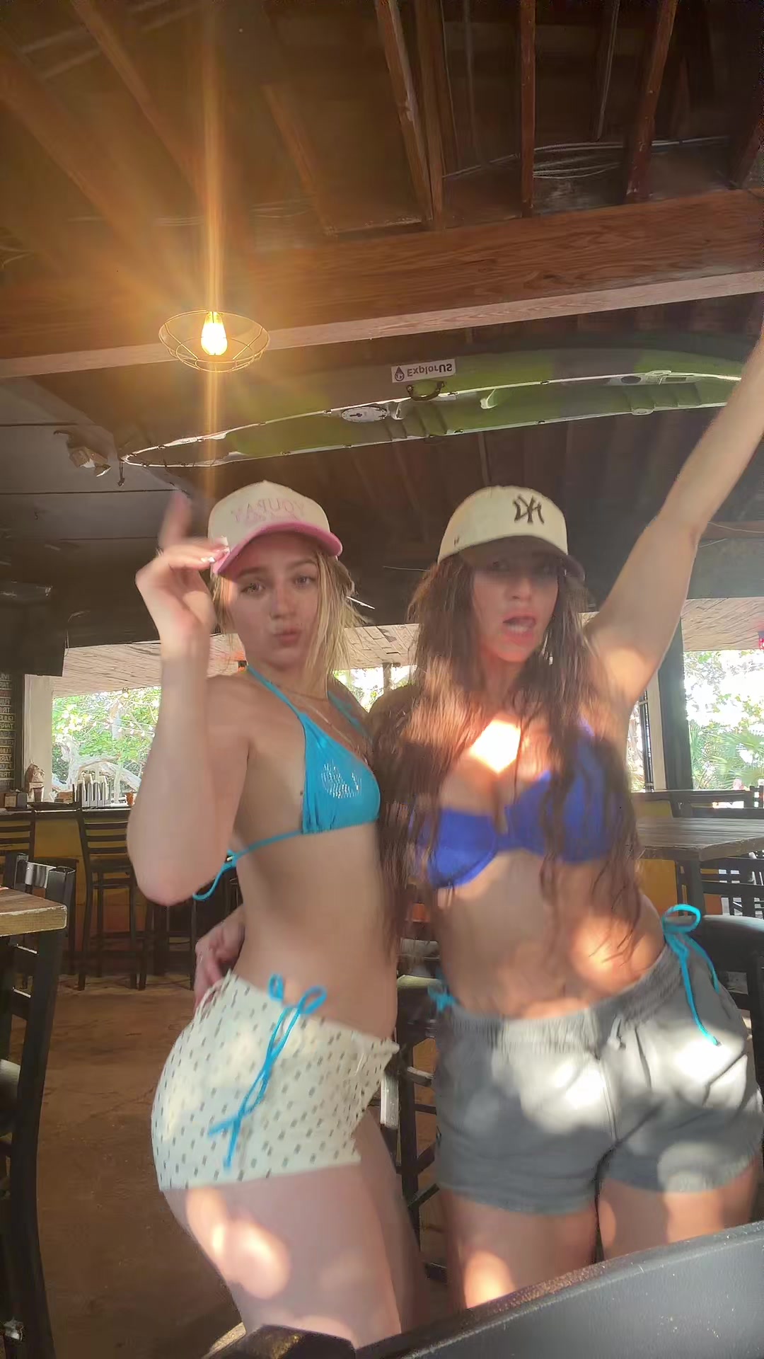 @Koda Monroe