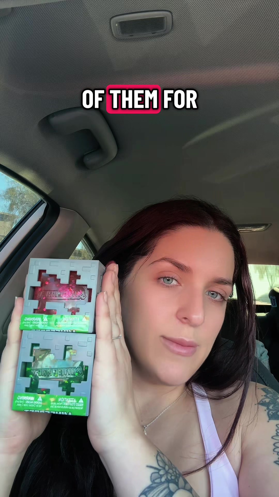 @ALYSSA | AUTISM MOM | LIFE 🤍✨