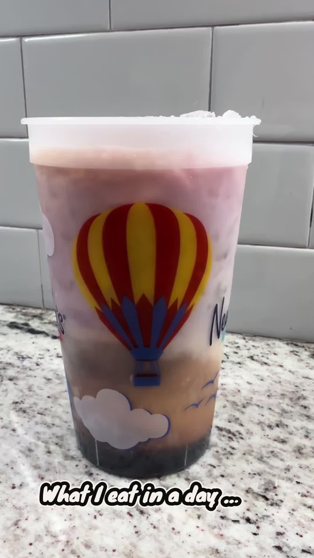 @mindfullymoldingmichelle