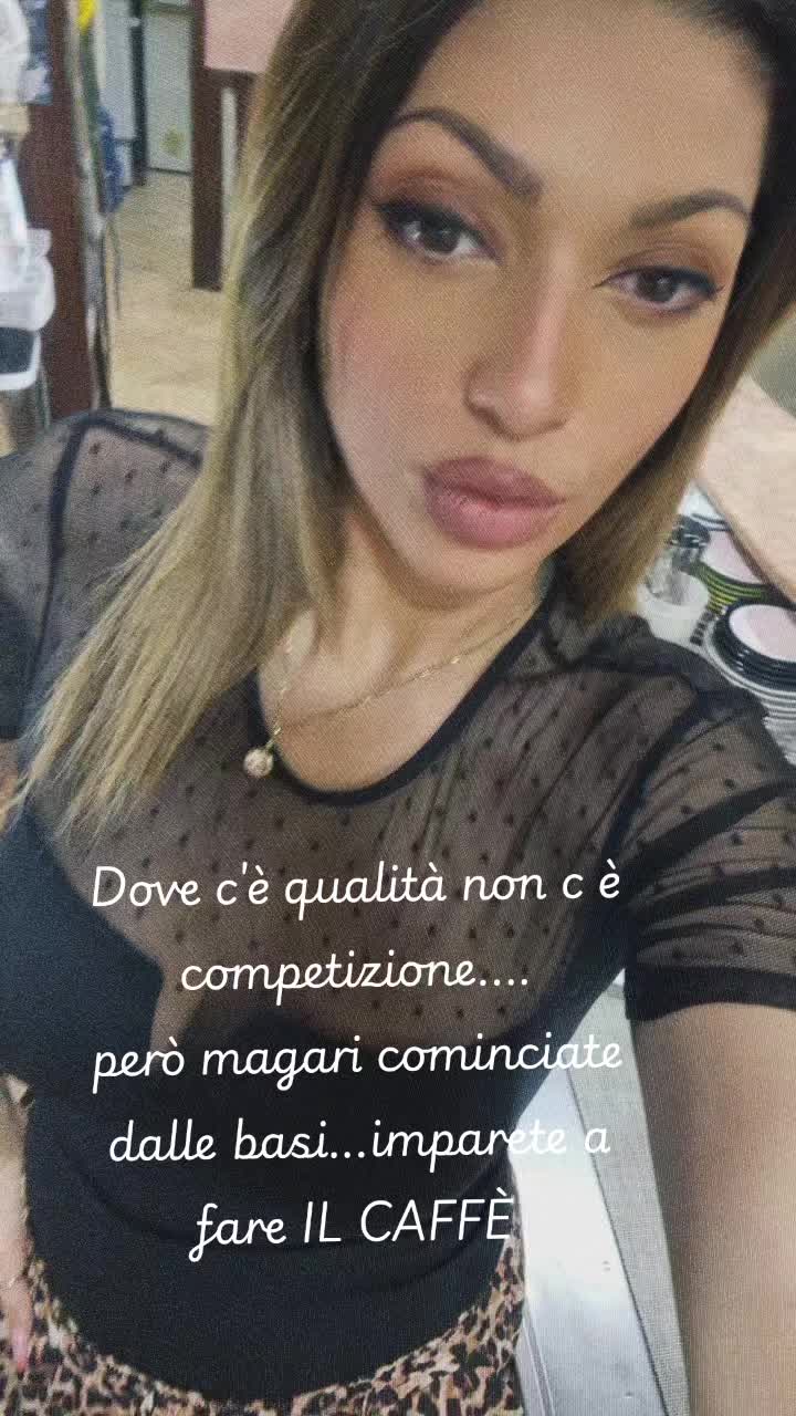 @Mary