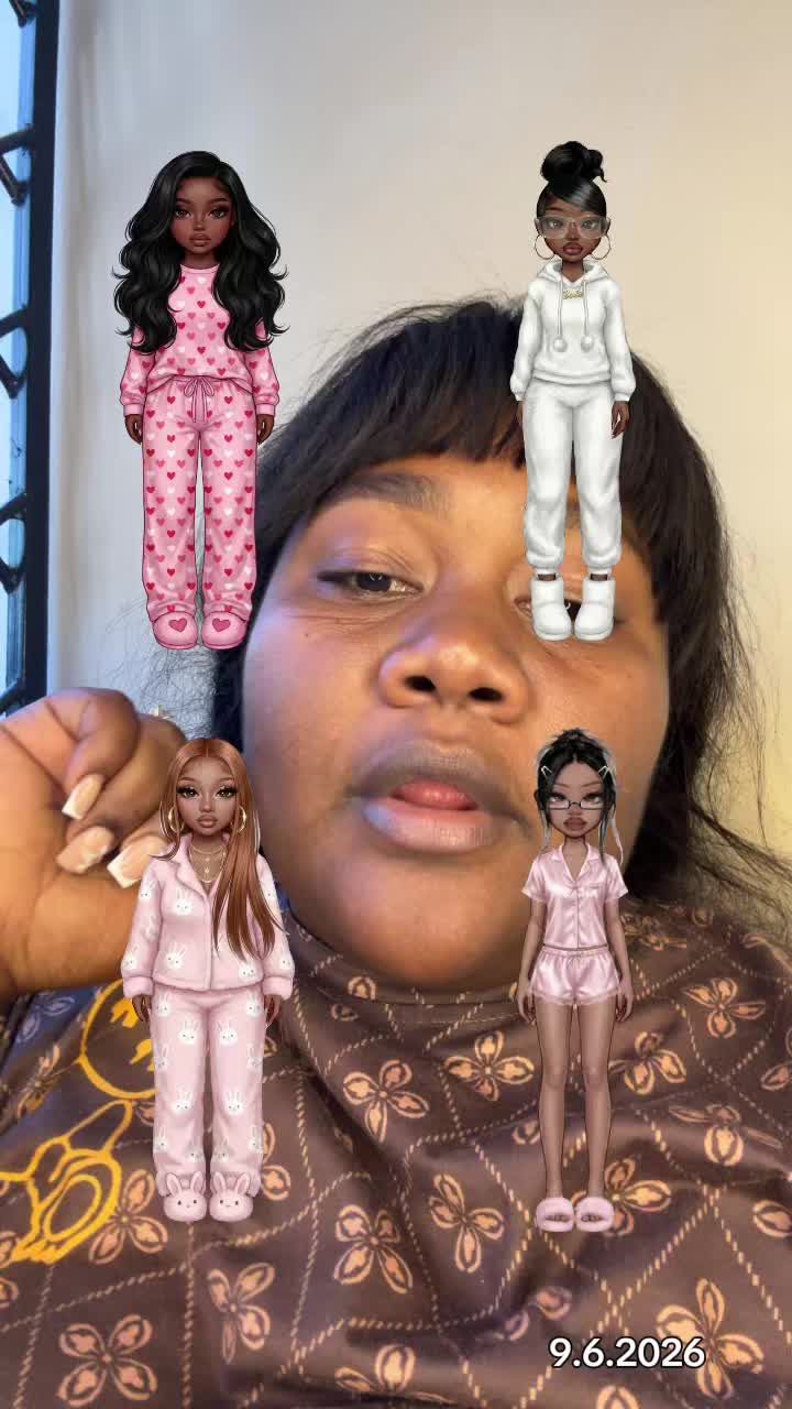 @Gorditaqueencanta06