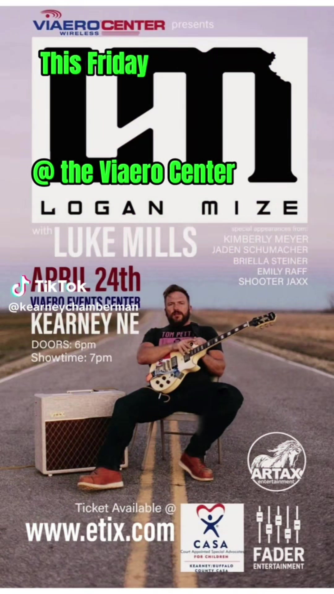 @kimberlymeyermusic