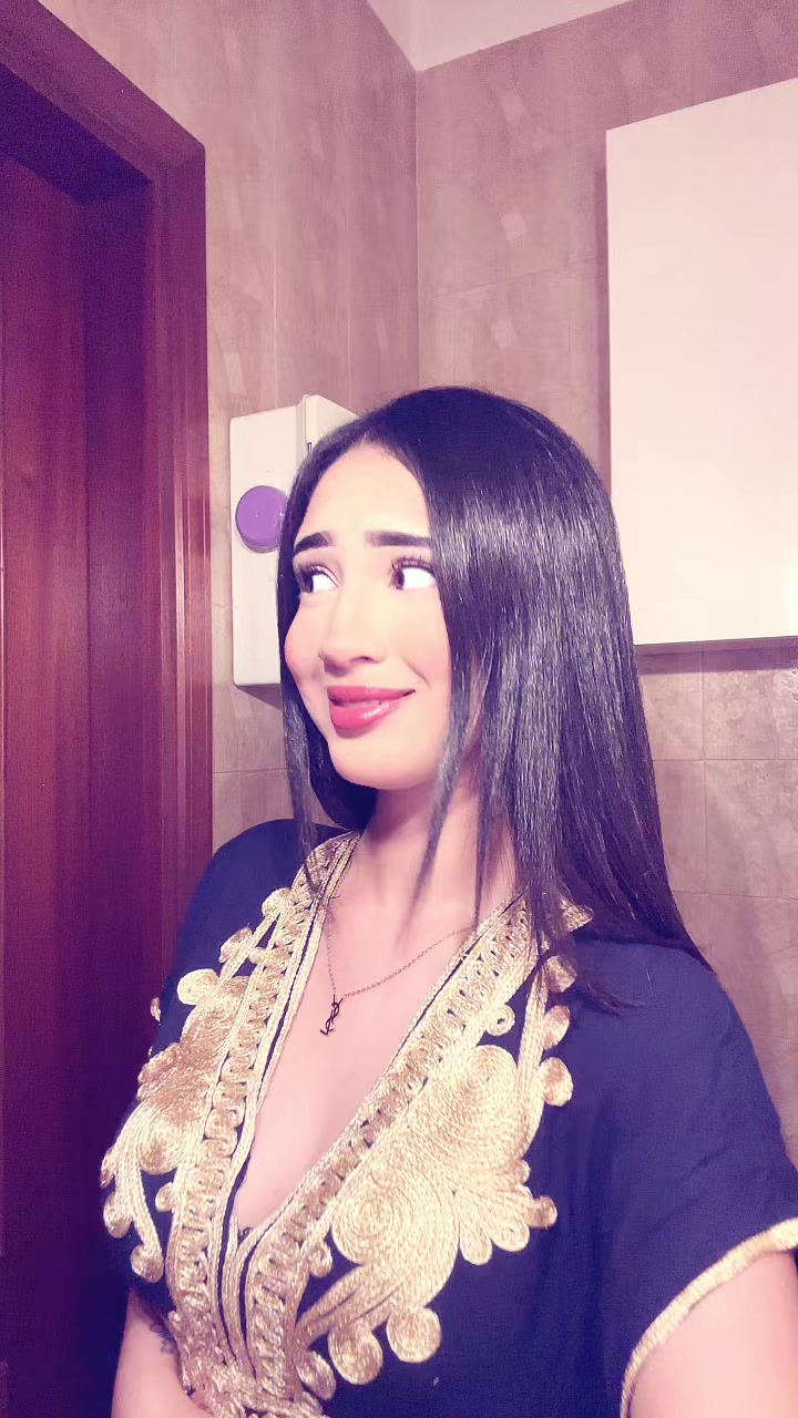 @HOUDA DIVAโจ๐