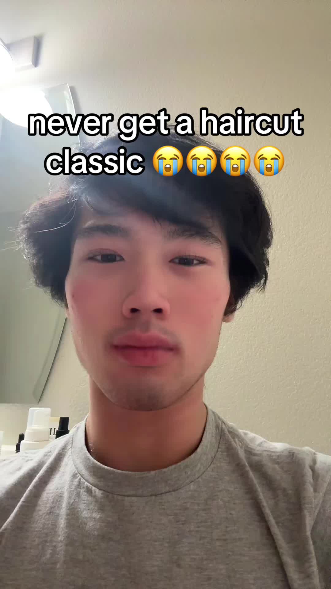@thien