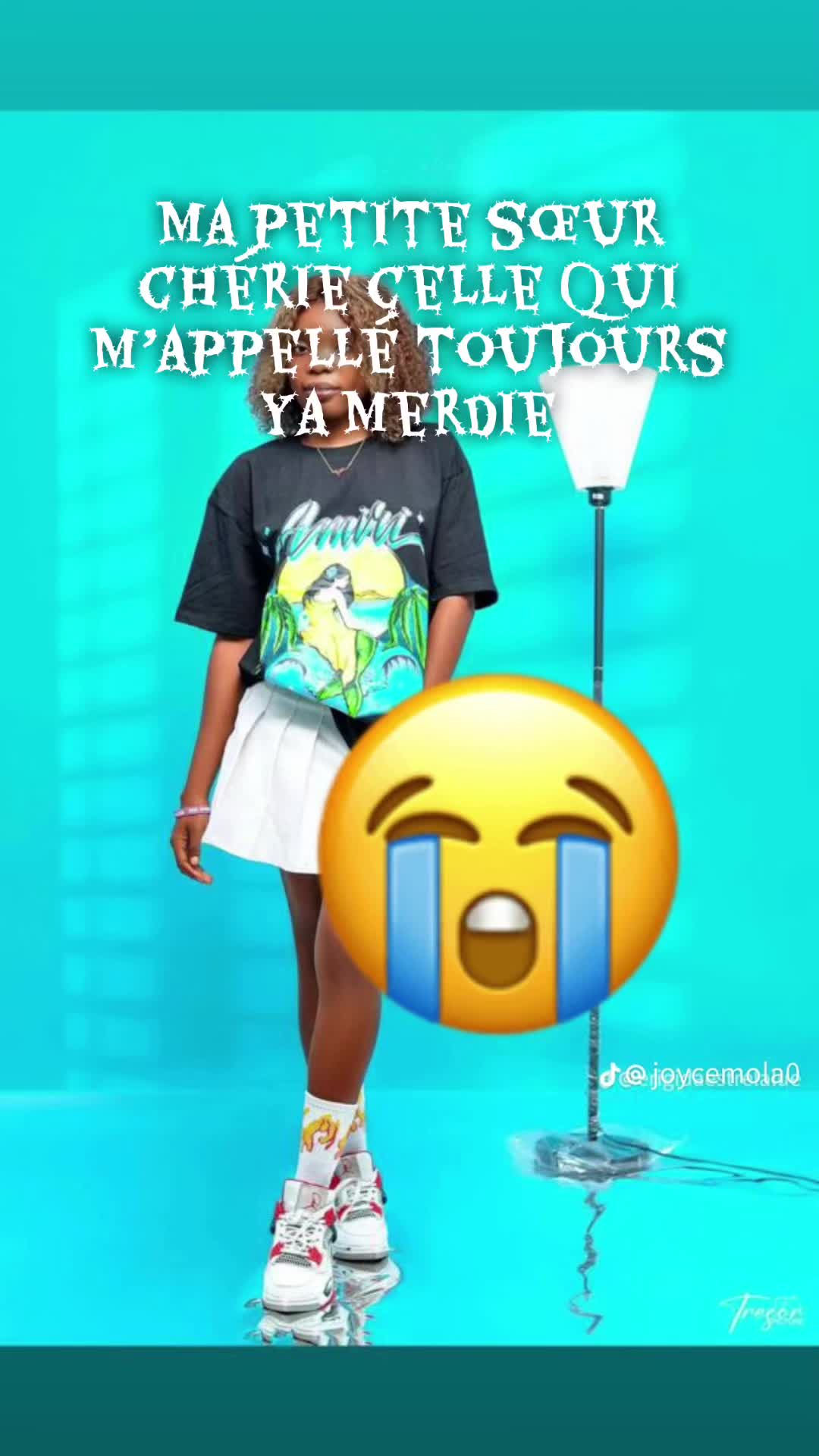 @merdymola0