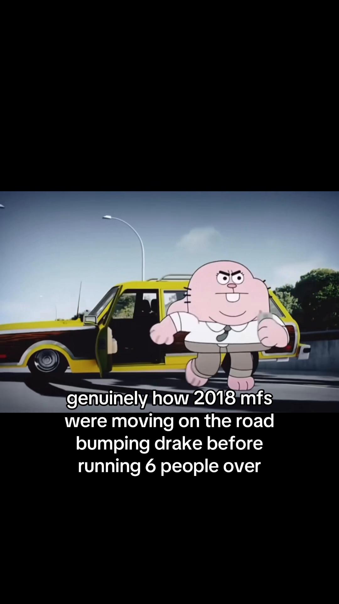 @bluffsrs
