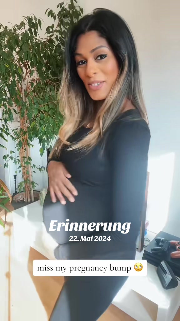 @K24