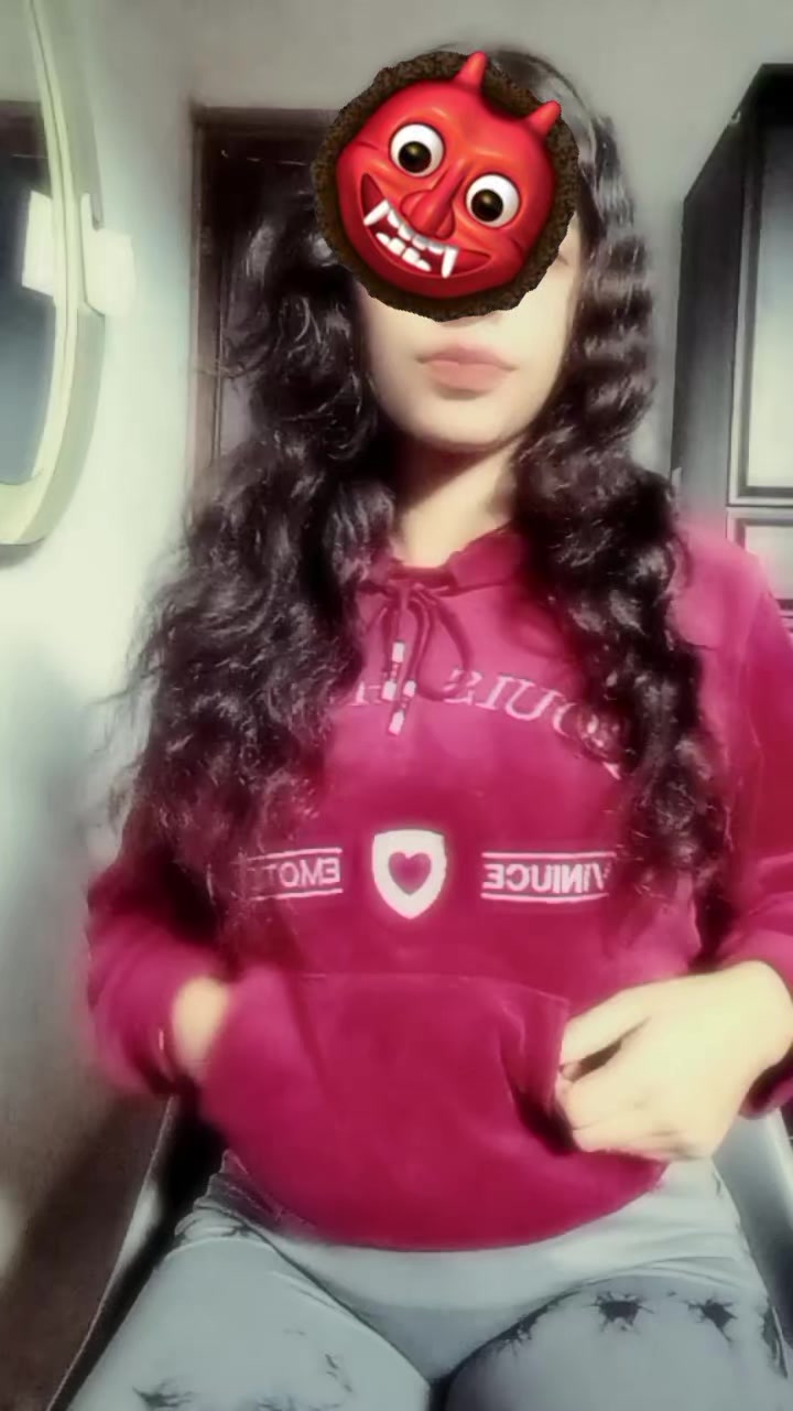 @😍"𝓛𝓪 𝓢𝓸𝓯𝓲 🍒&hearts;