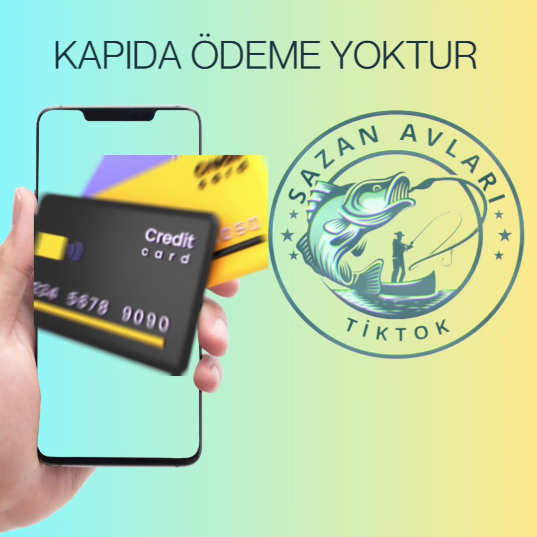 @balikoltasi