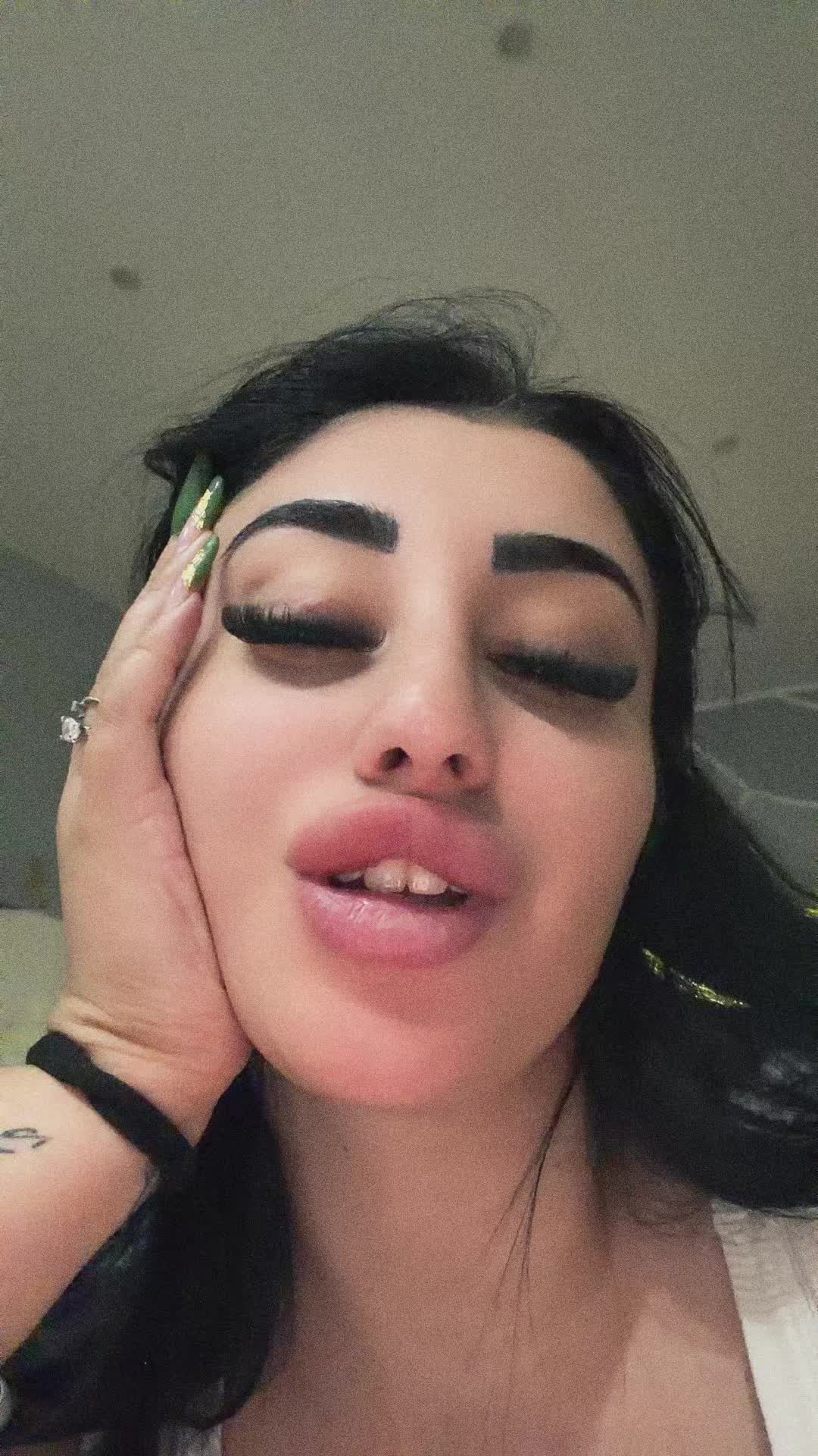 @Ritaemarty