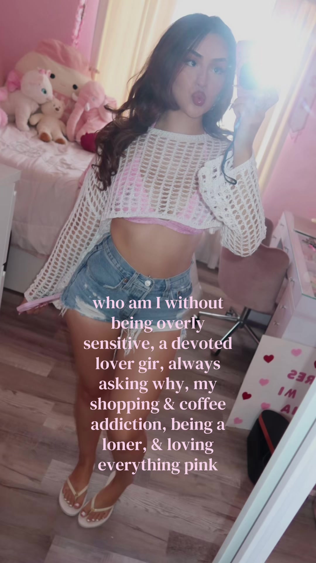 @𝐏𝐈𝐍𝐊 𝐋𝐔𝐕𝐑🎀