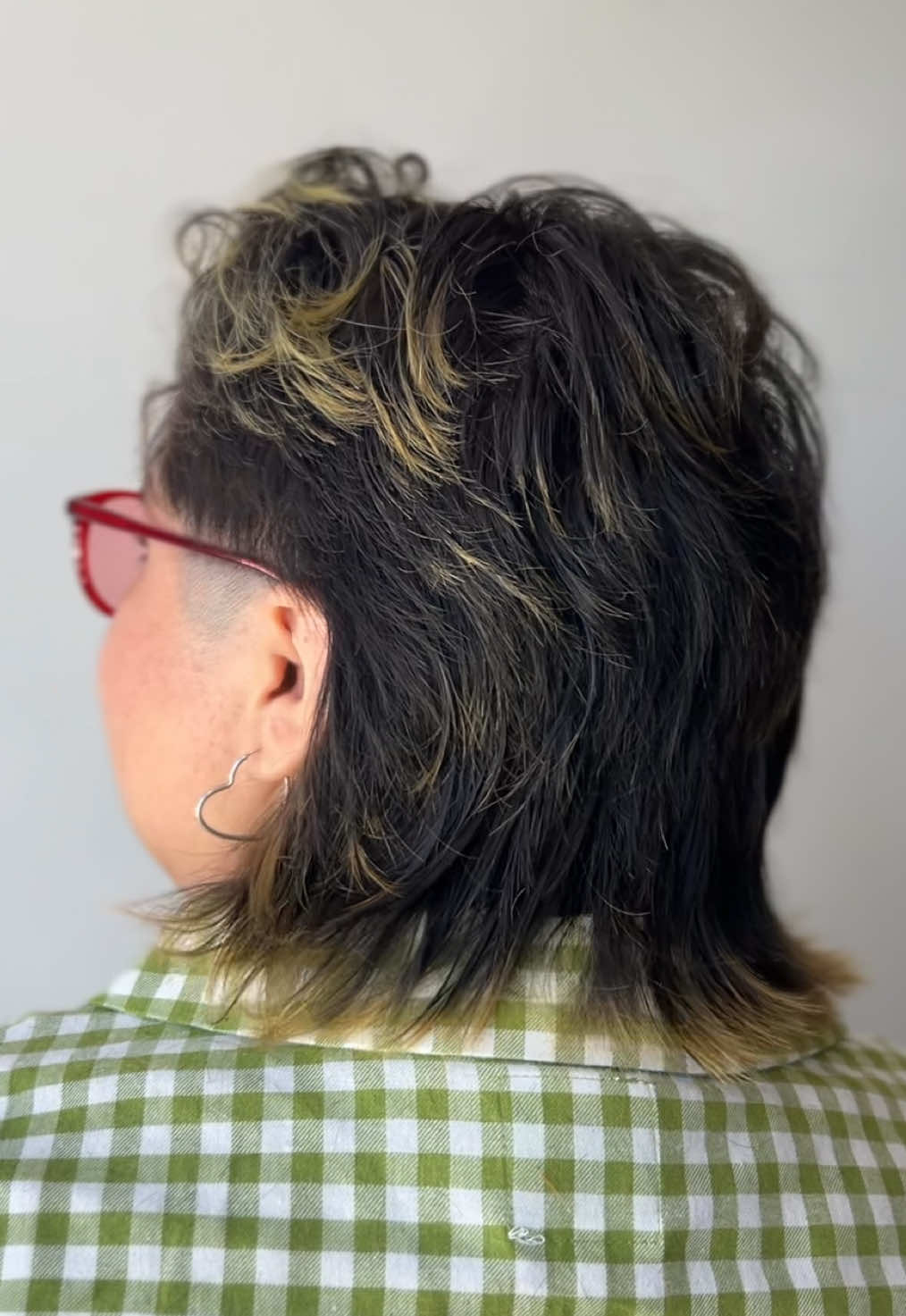 @sam | costa mesa barber