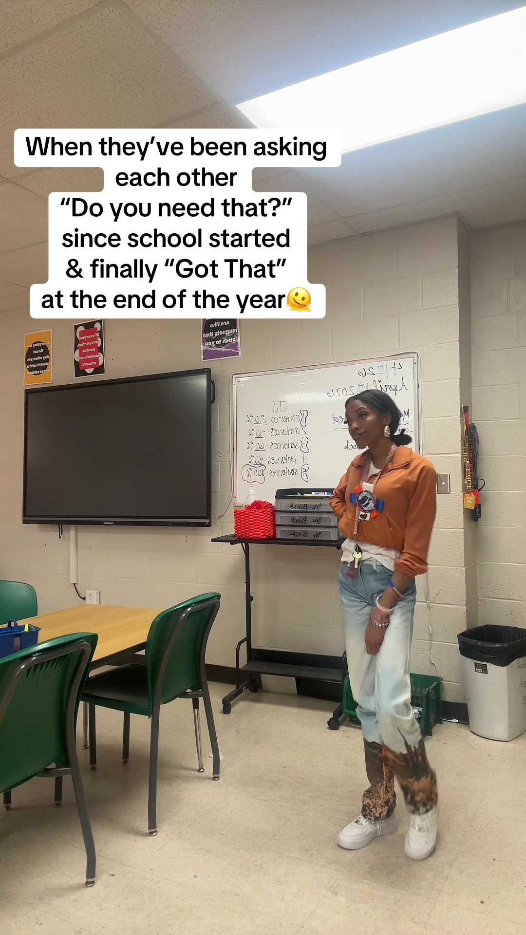 @klothingkounselor.Kels