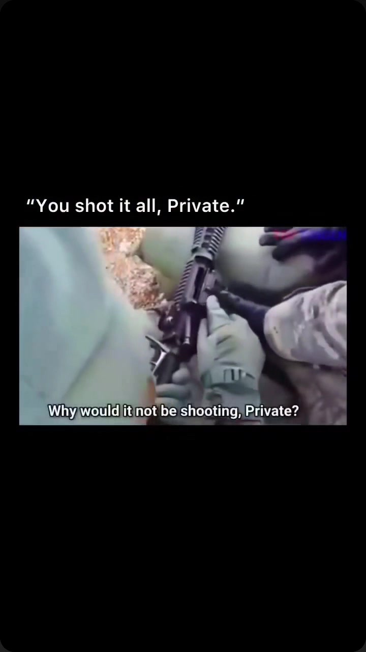 @THE MAD TYRONE